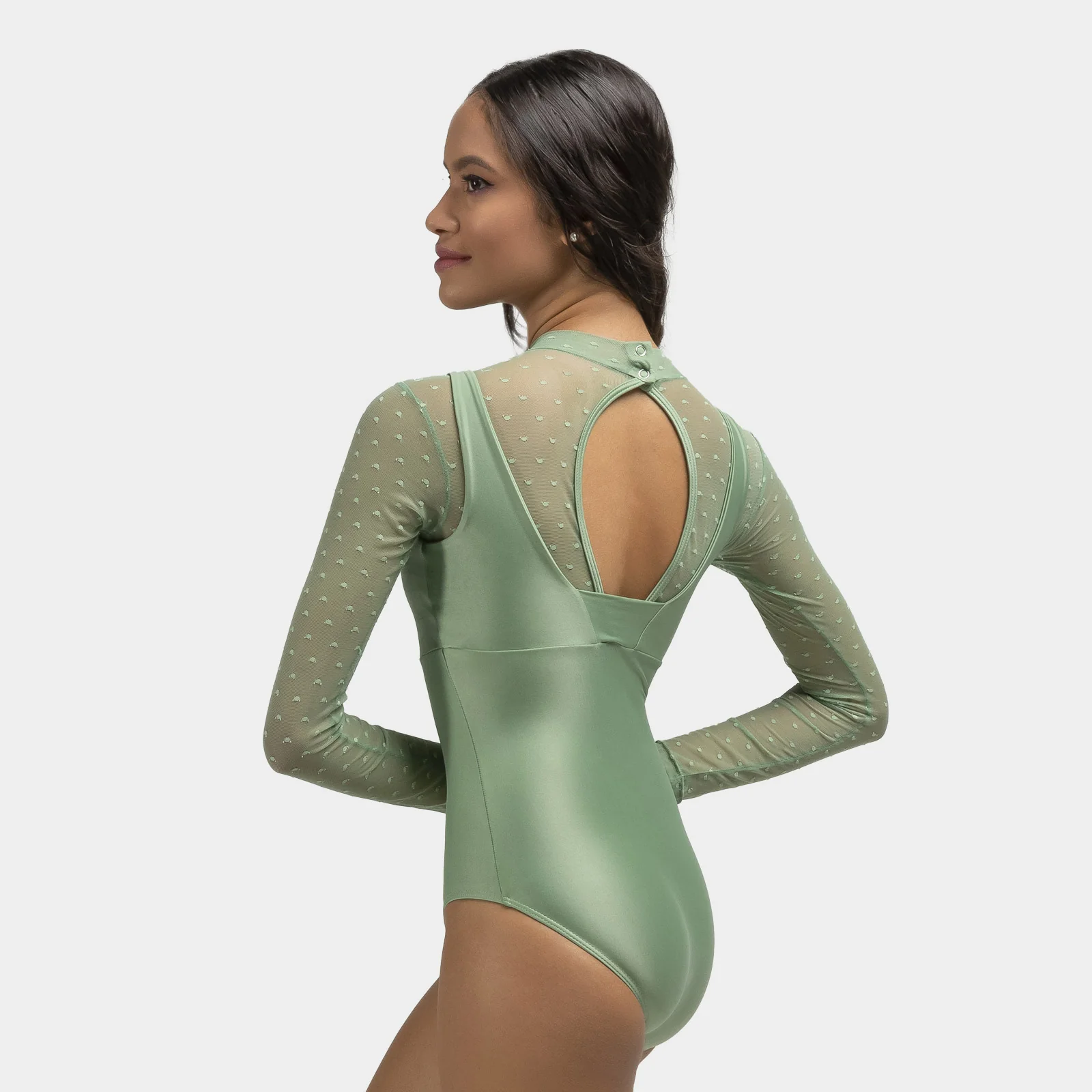 BE YOU® Vittoria - RDE2696 - Image 5