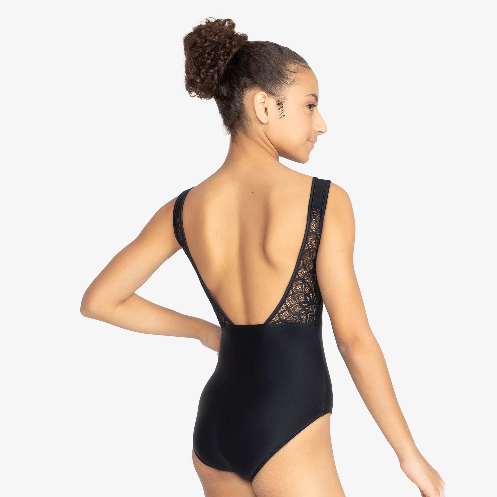 Bianca - L2787 - So Dancer Exclusive - Image 4