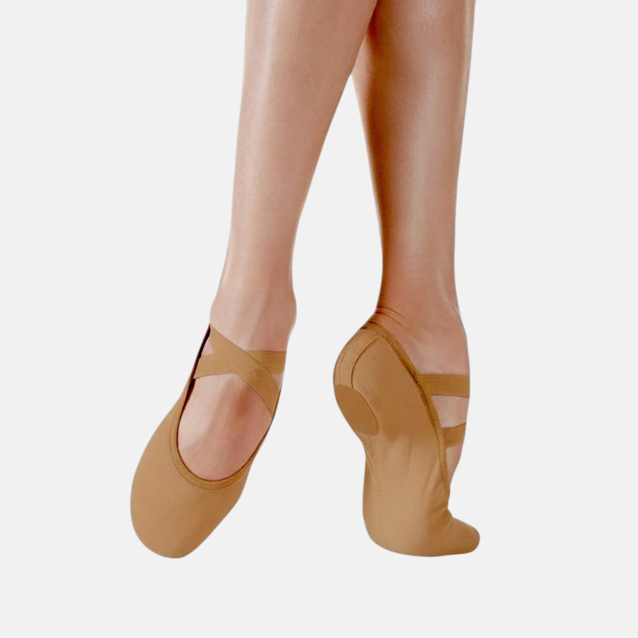 Brio - SD120 (Child) - Image 3