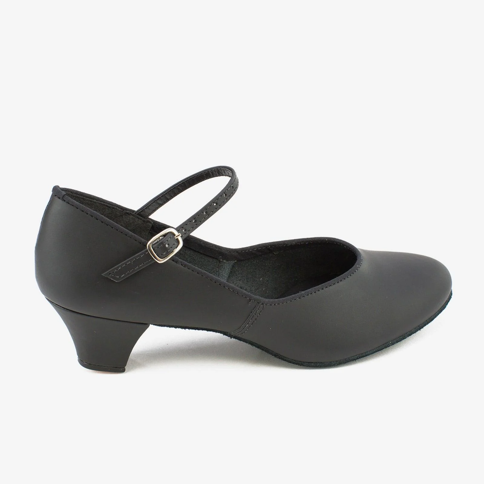 Candice - CH02 (Child) - Image 2