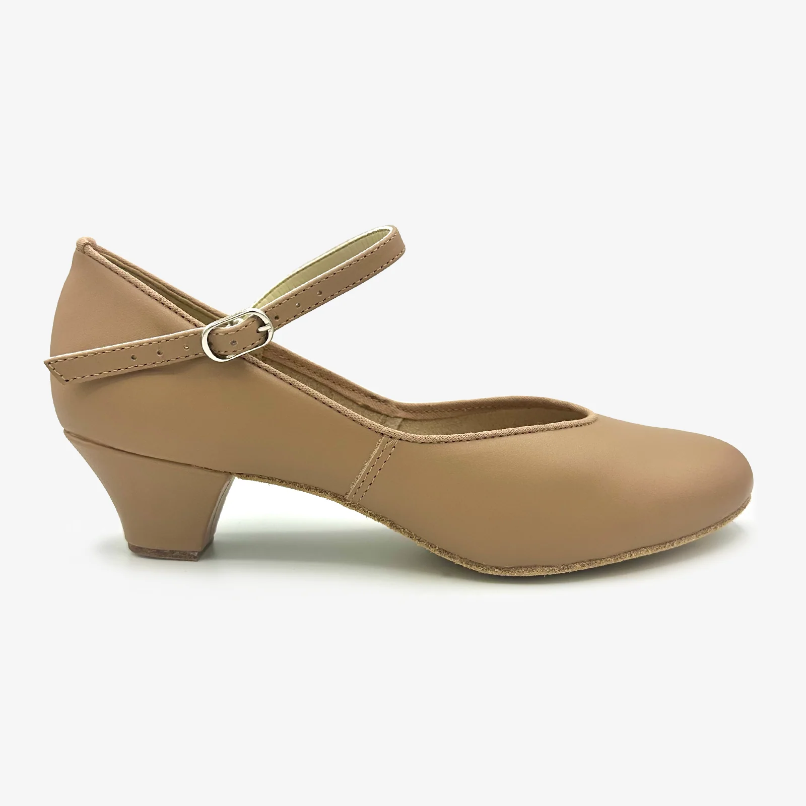 Candice - CH02 (Child) - Image 4