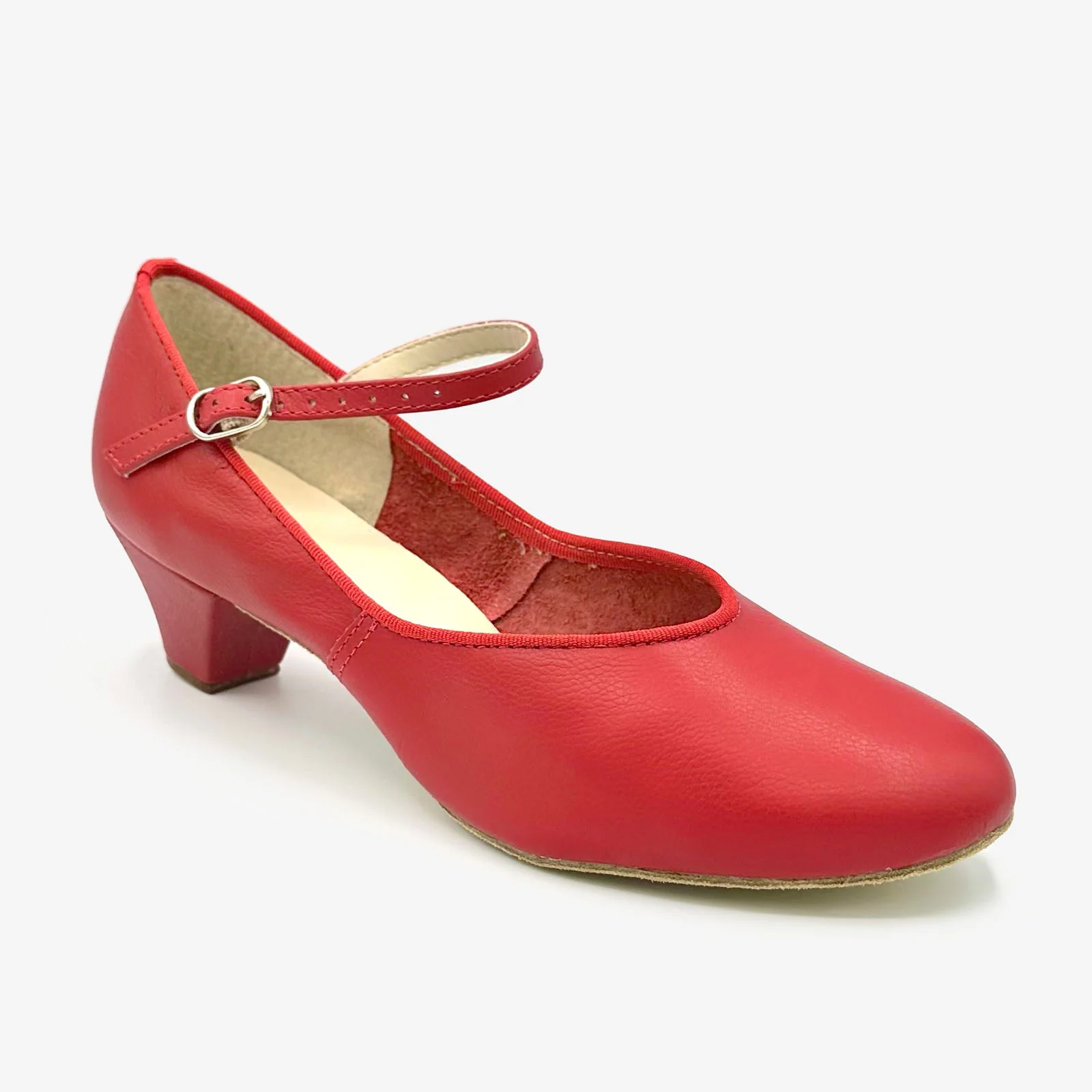 Candice - CH02 (Child) - Image 5