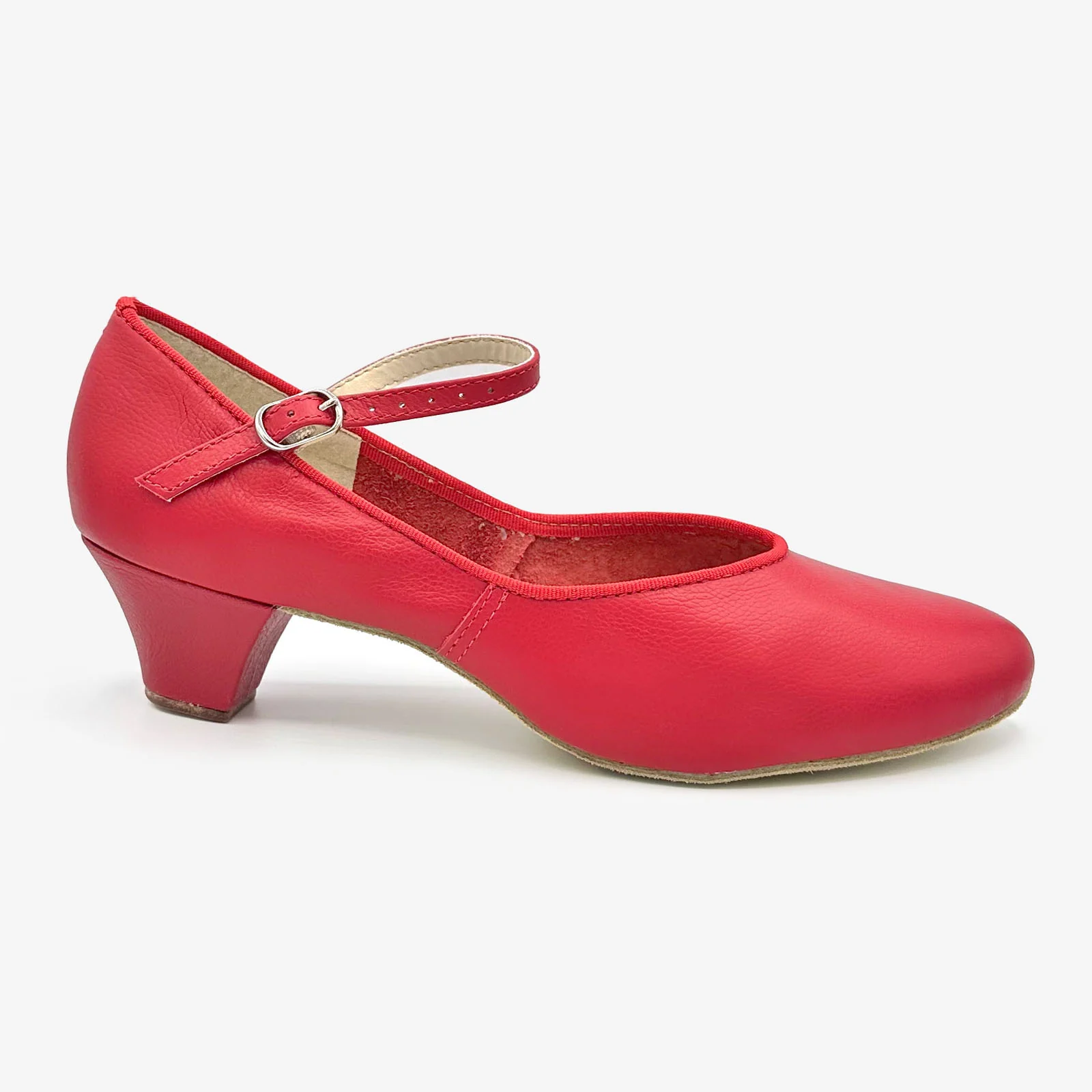 Candice - CH02 (Child) - Image 6