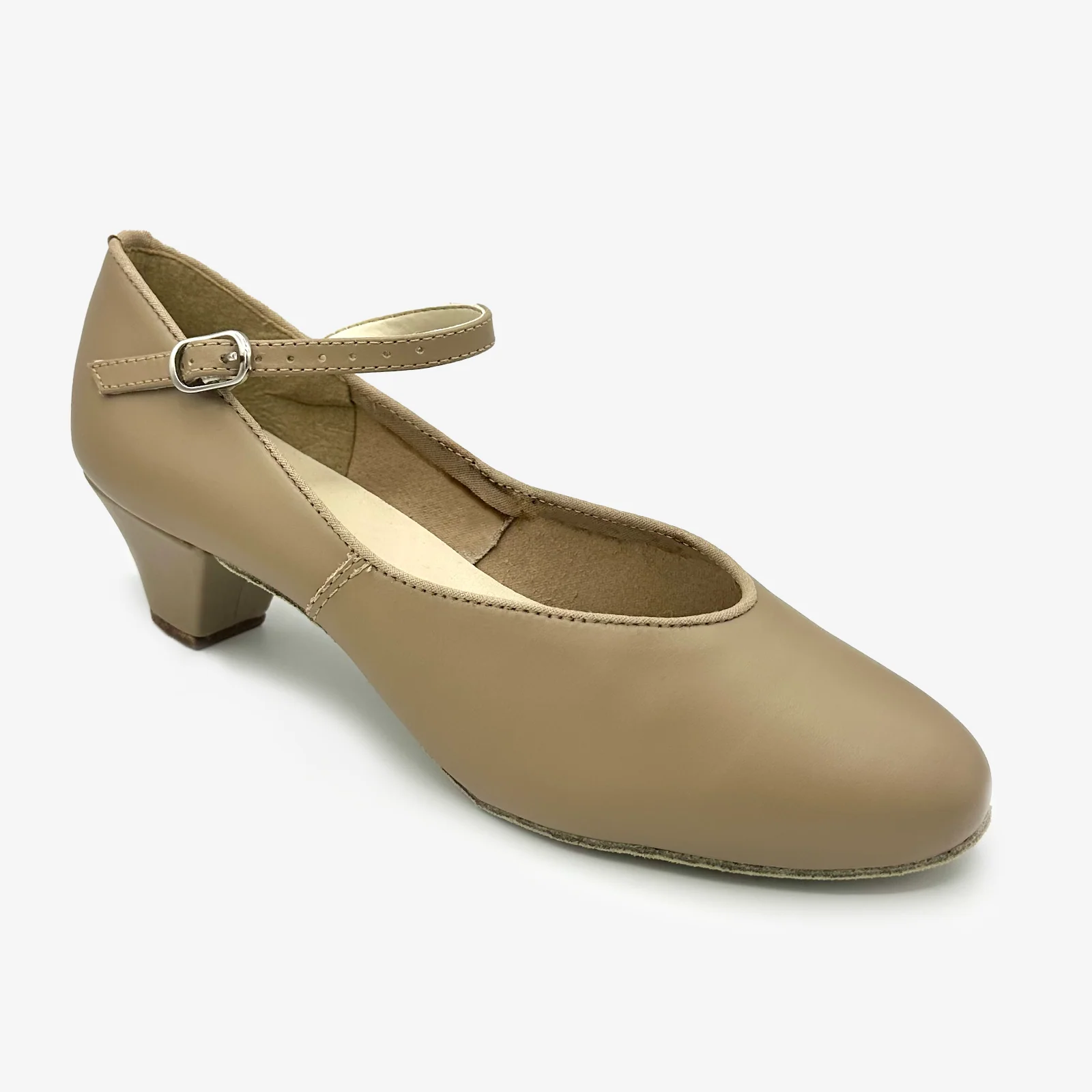 Candice - CH02 (Child) - Image 7