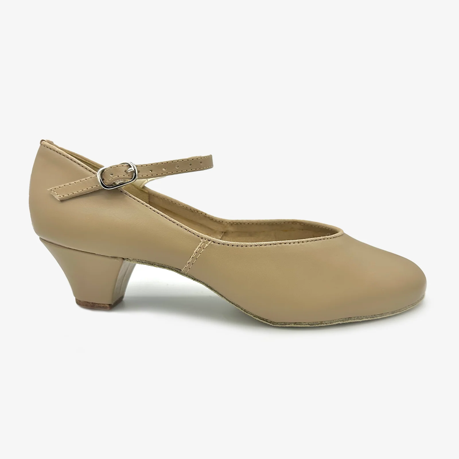 Candice - CH02 (Child) - Image 8
