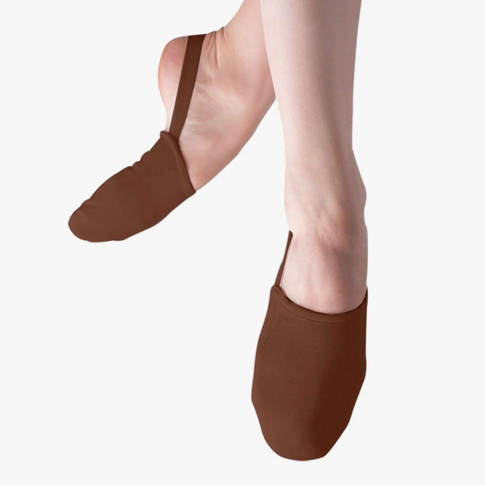 Stretch Canvas Bullet - BA45 (Child) - Image 3