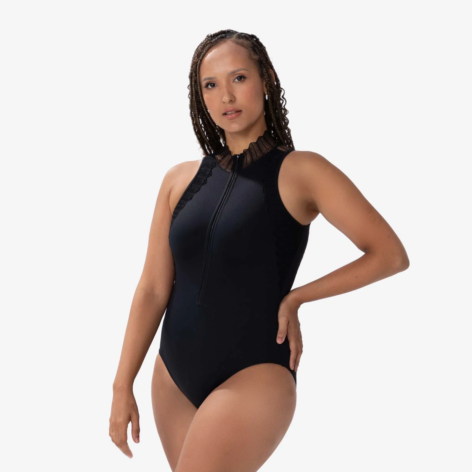 Carlyn - Curvy Sizes - TP88 - Image 2