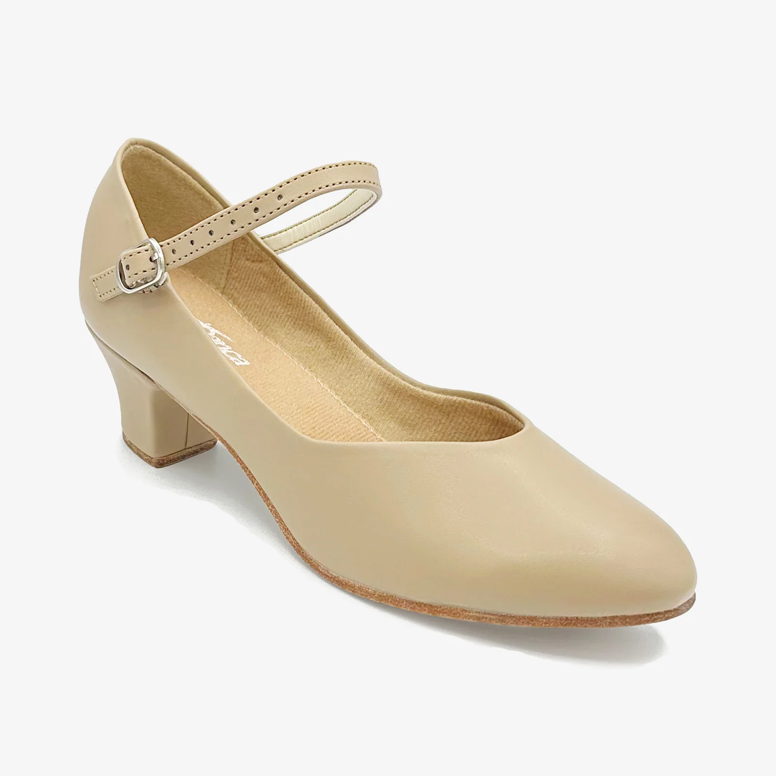 Celine - CH50 (Child) - Image 15