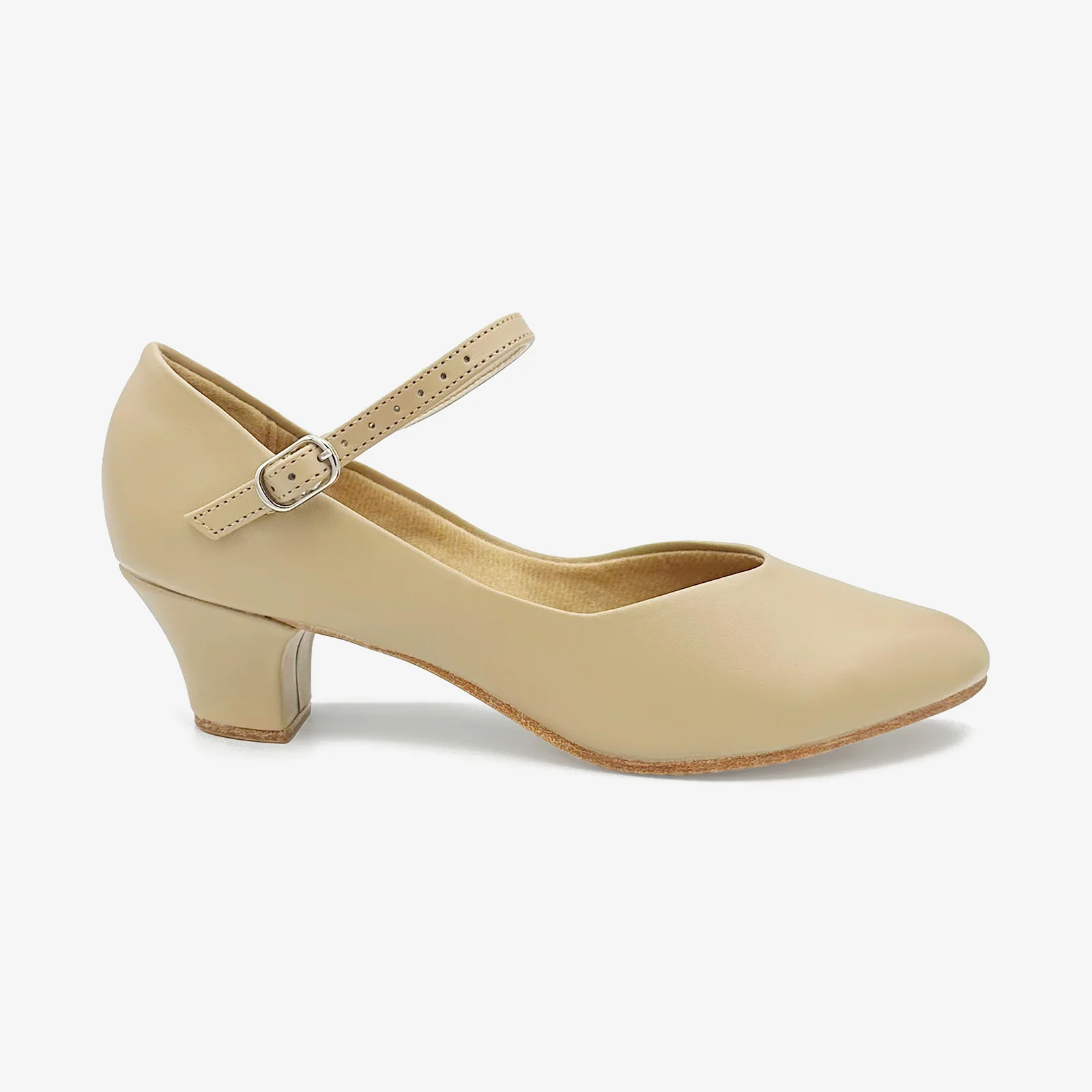 Celine - CH50 (Child) - Image 16