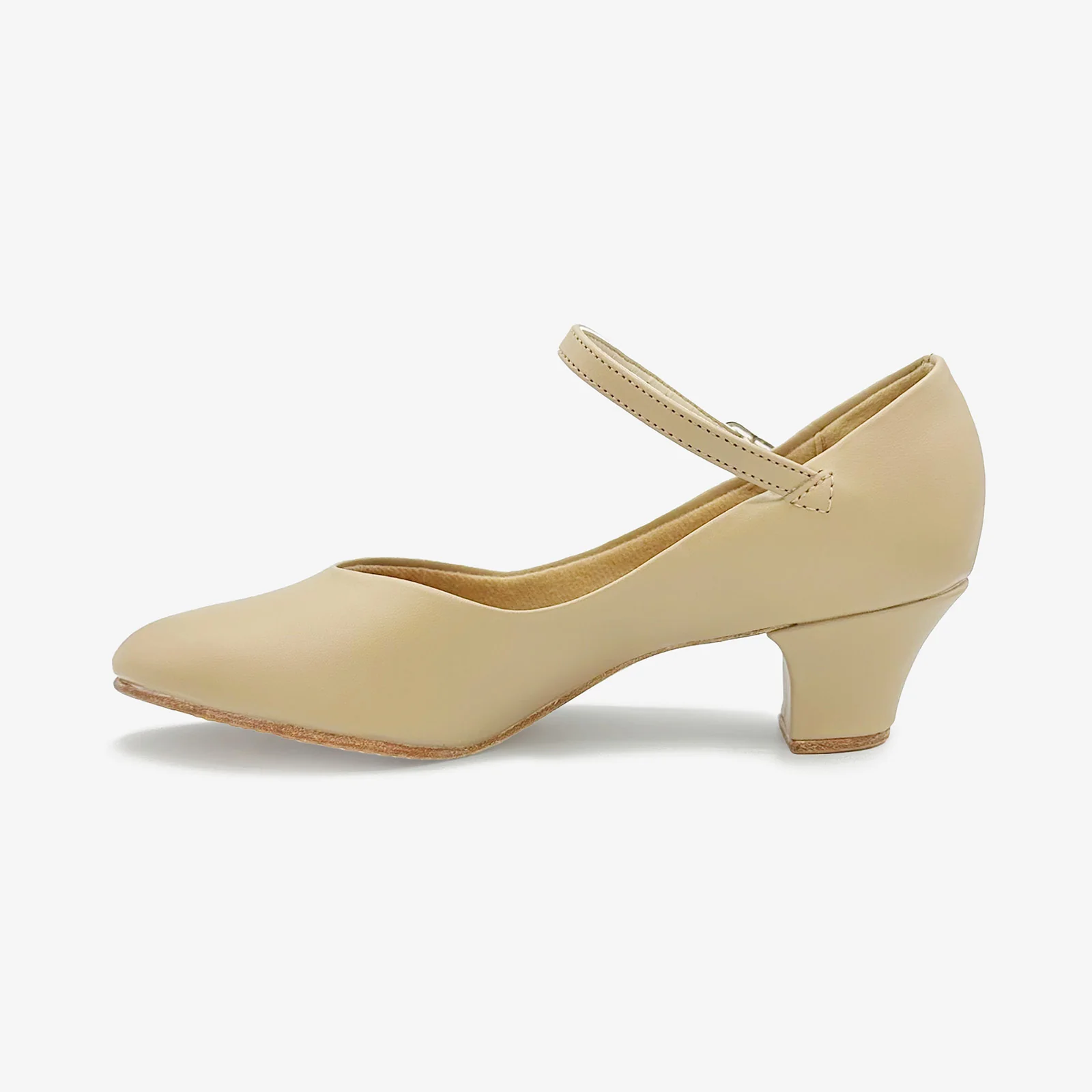 Celine - CH50 (Child) - Image 17