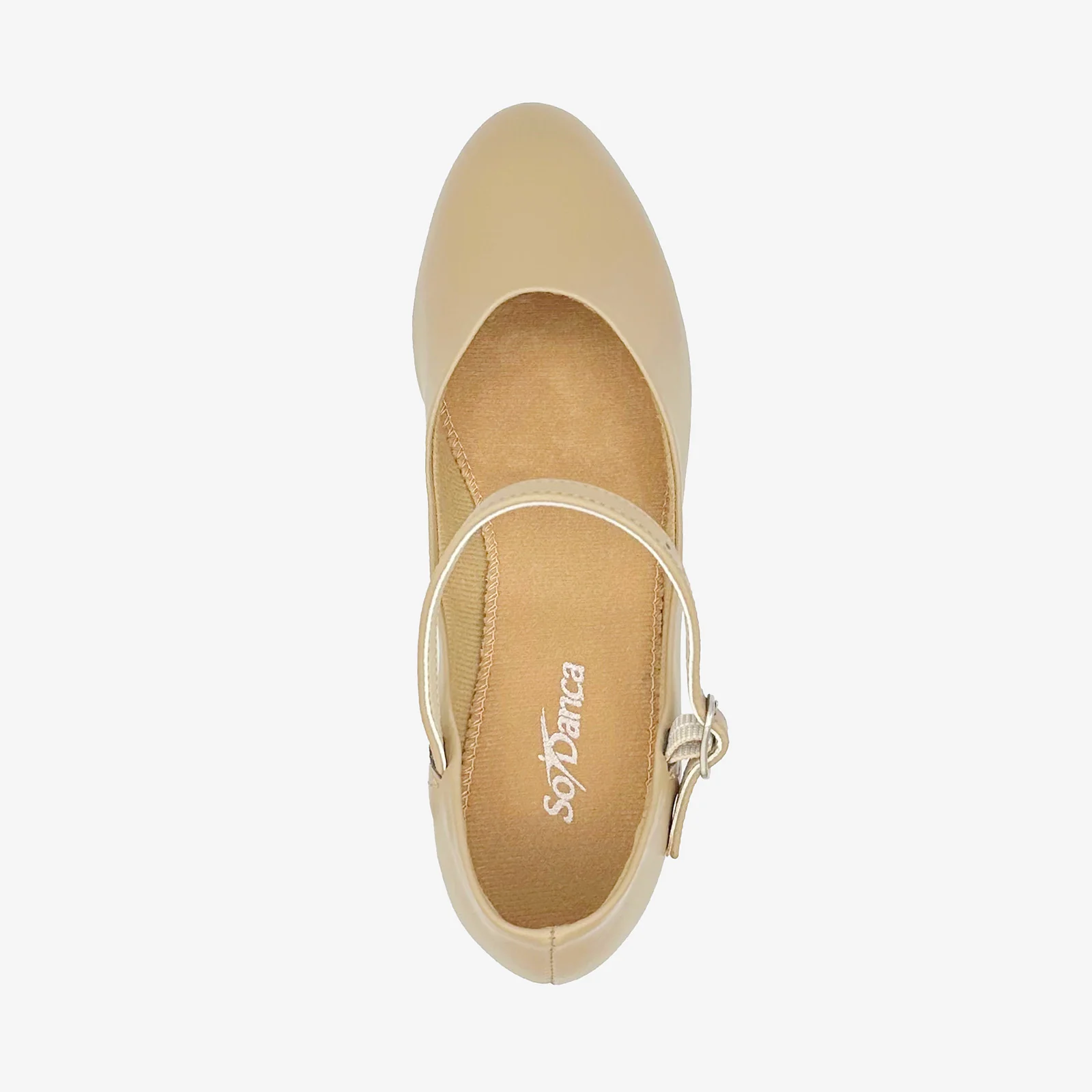 Celine - CH50 (Child) - Image 18
