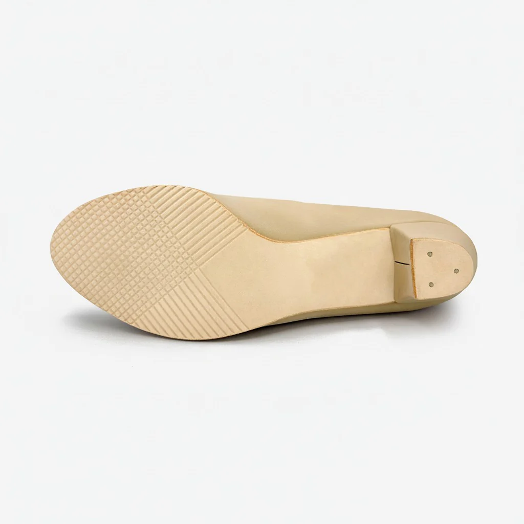 Celine - CH50 (Child) - Image 19