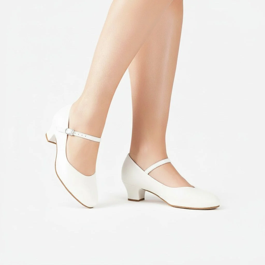 Celine - CH50 (Child) - Image 4