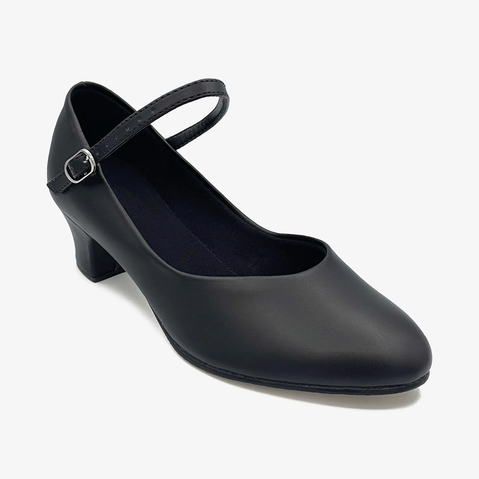 Celine - CH50 (Child) - Image 5