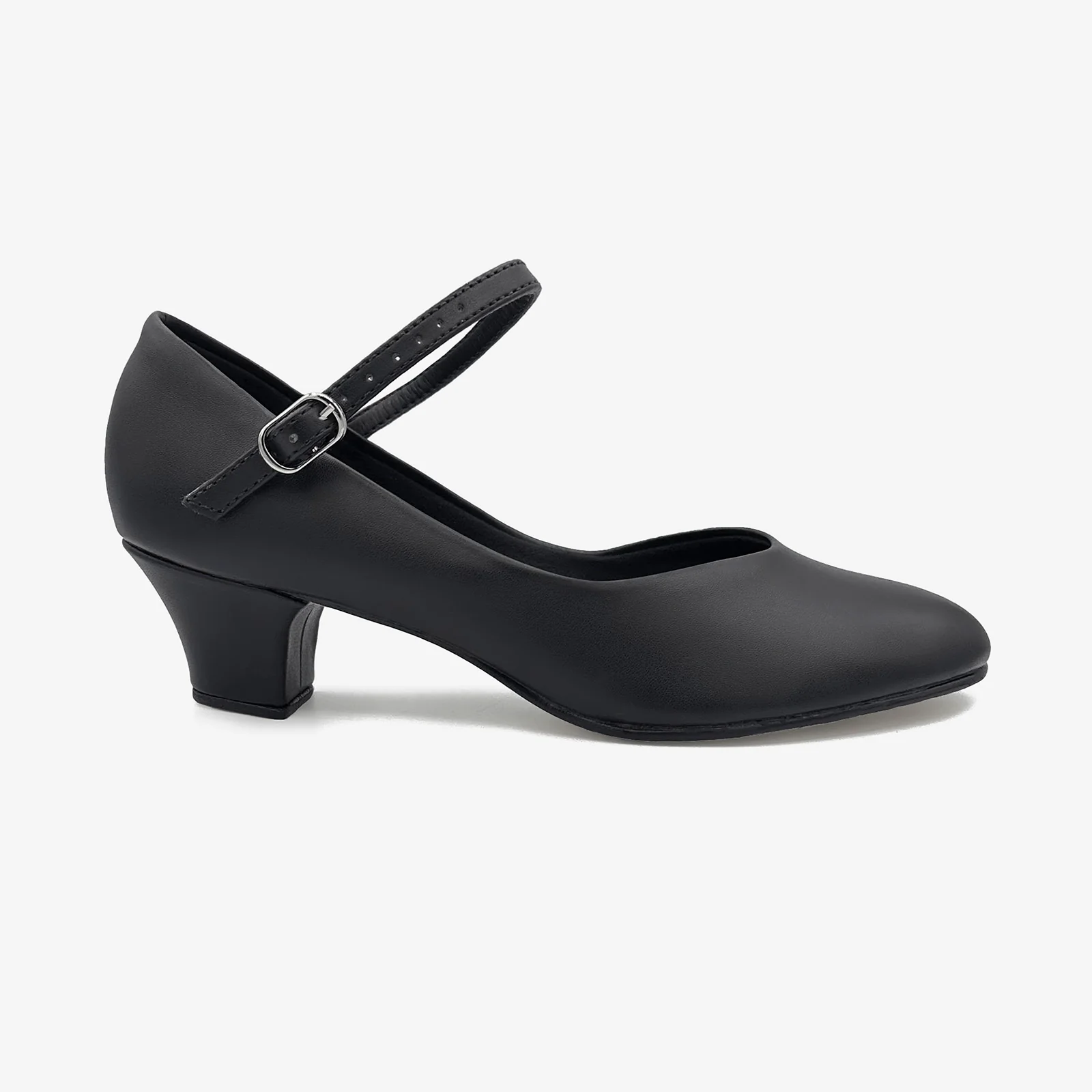 Celine - CH50 (Child) - Image 6