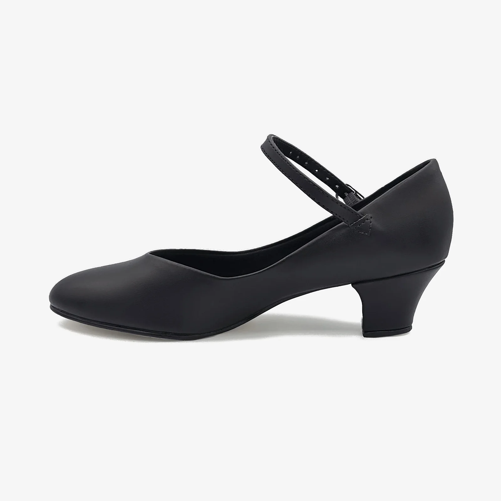 Celine - CH50 (Child) - Image 7
