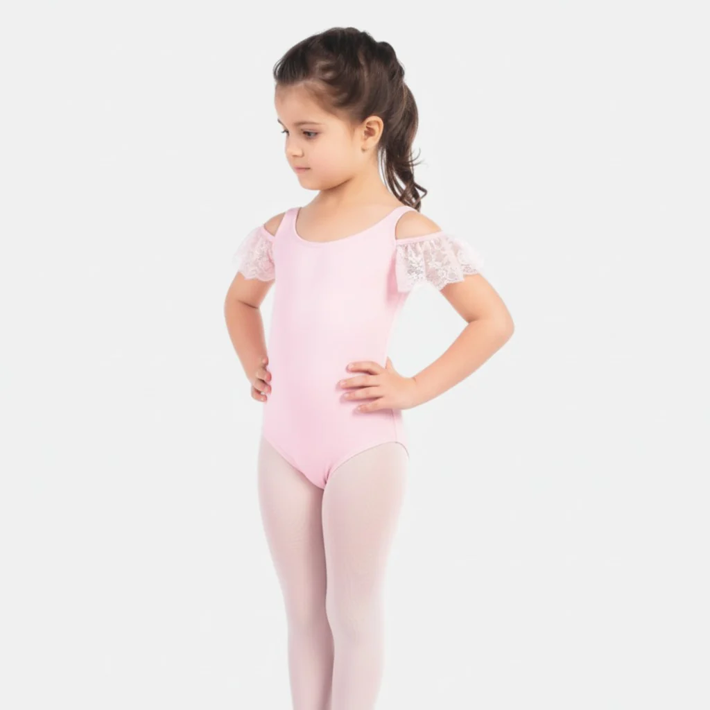 Colette - L2125