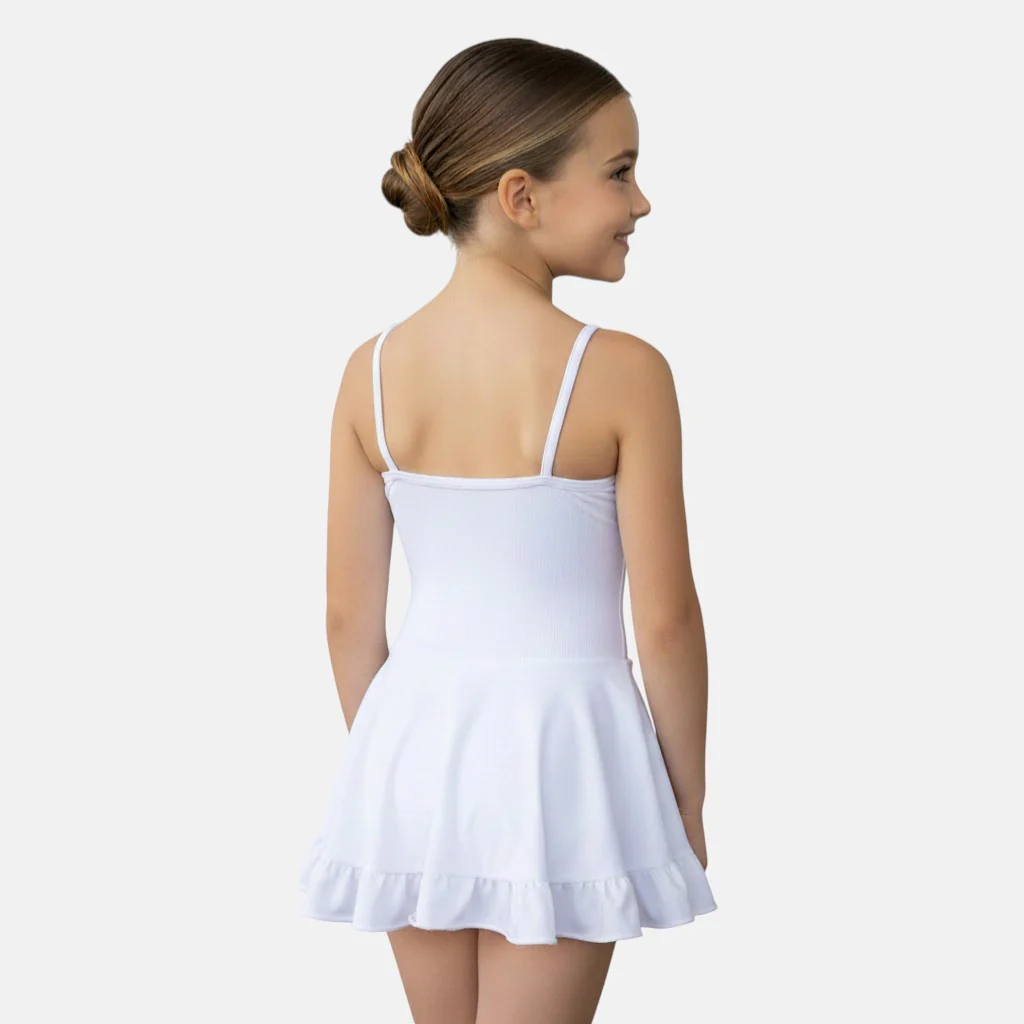Debi - D222 - Image 2