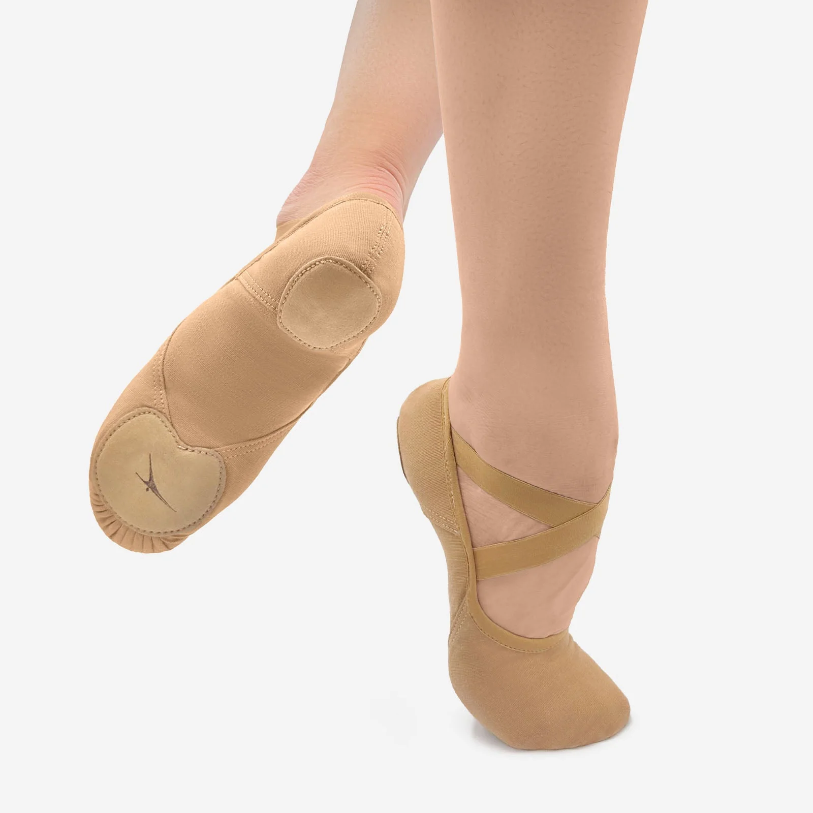 Diamond - SD140 (Child) - Image 4