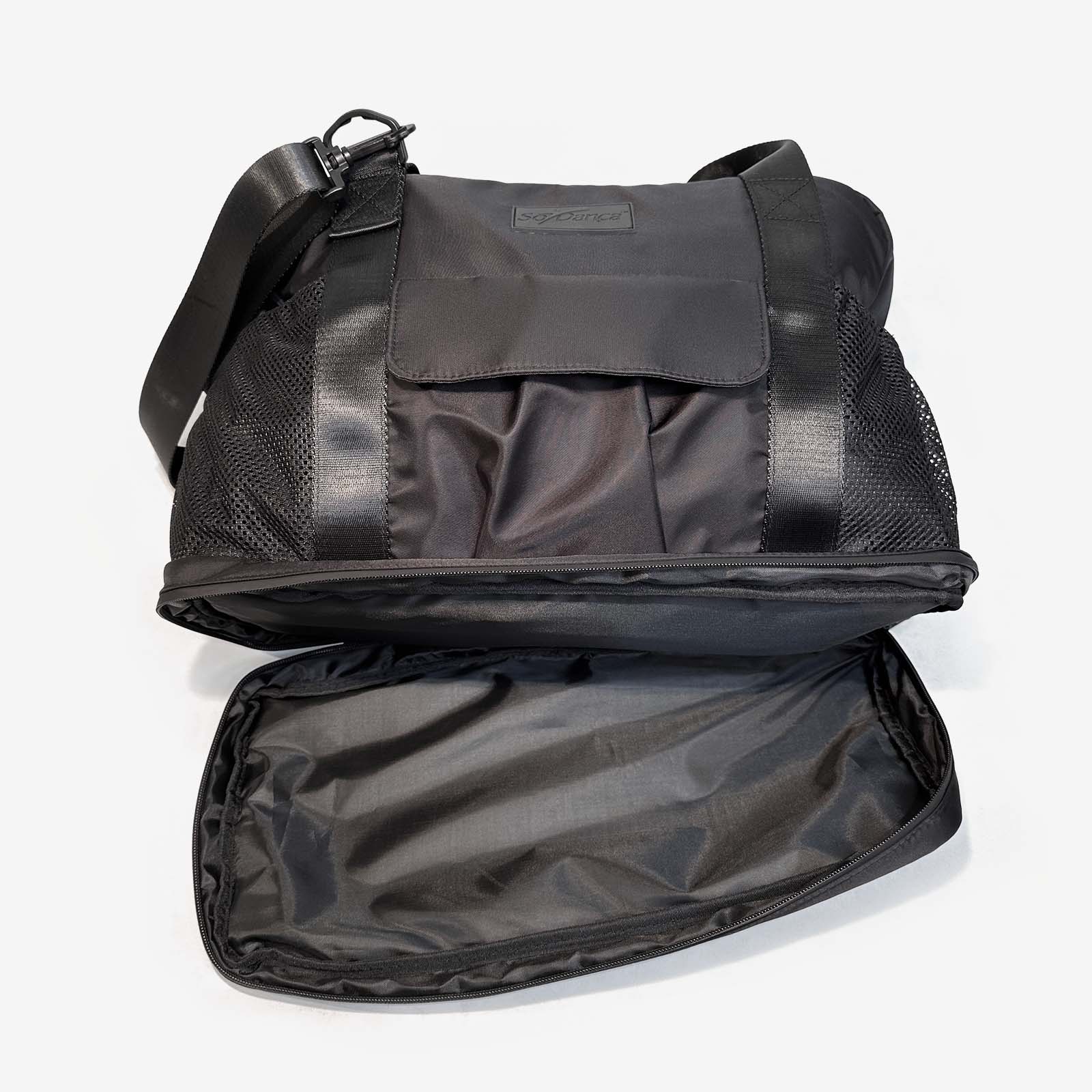 Duffel Bag - BP05 - Image 3