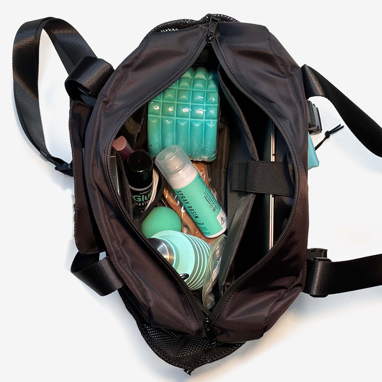 Duffel Bag - BP05 - Image 4