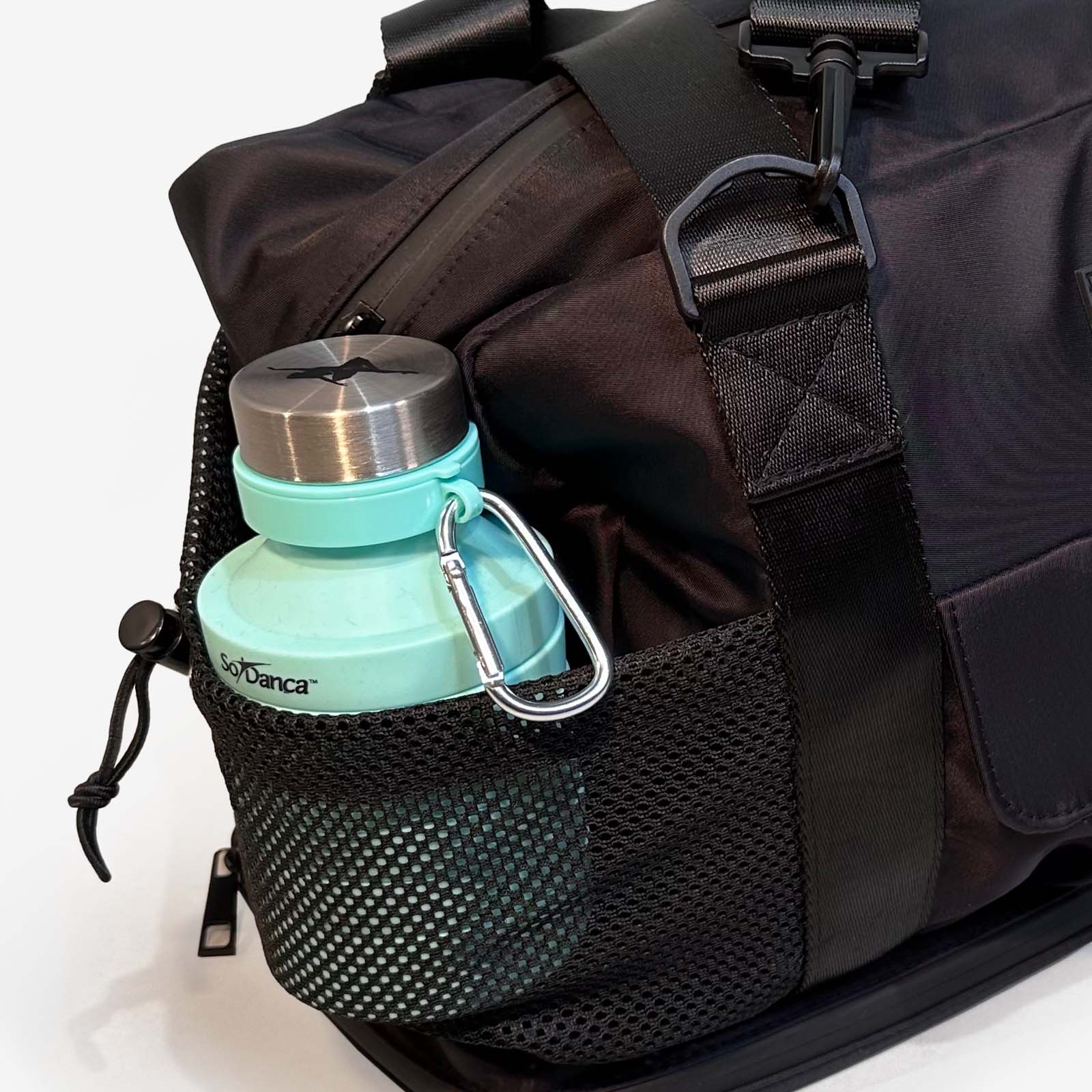 Duffel Bag - BP05 - Image 5