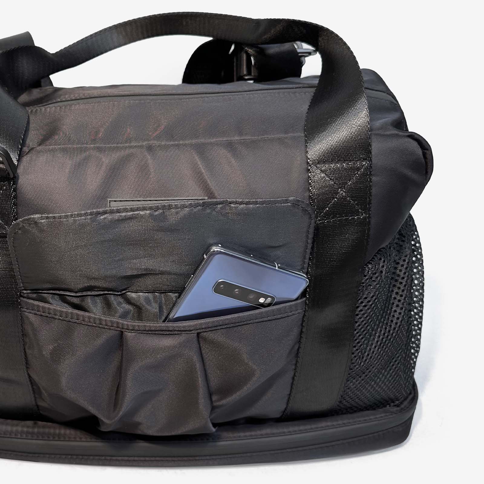 Duffel Bag - BP05 - Image 6