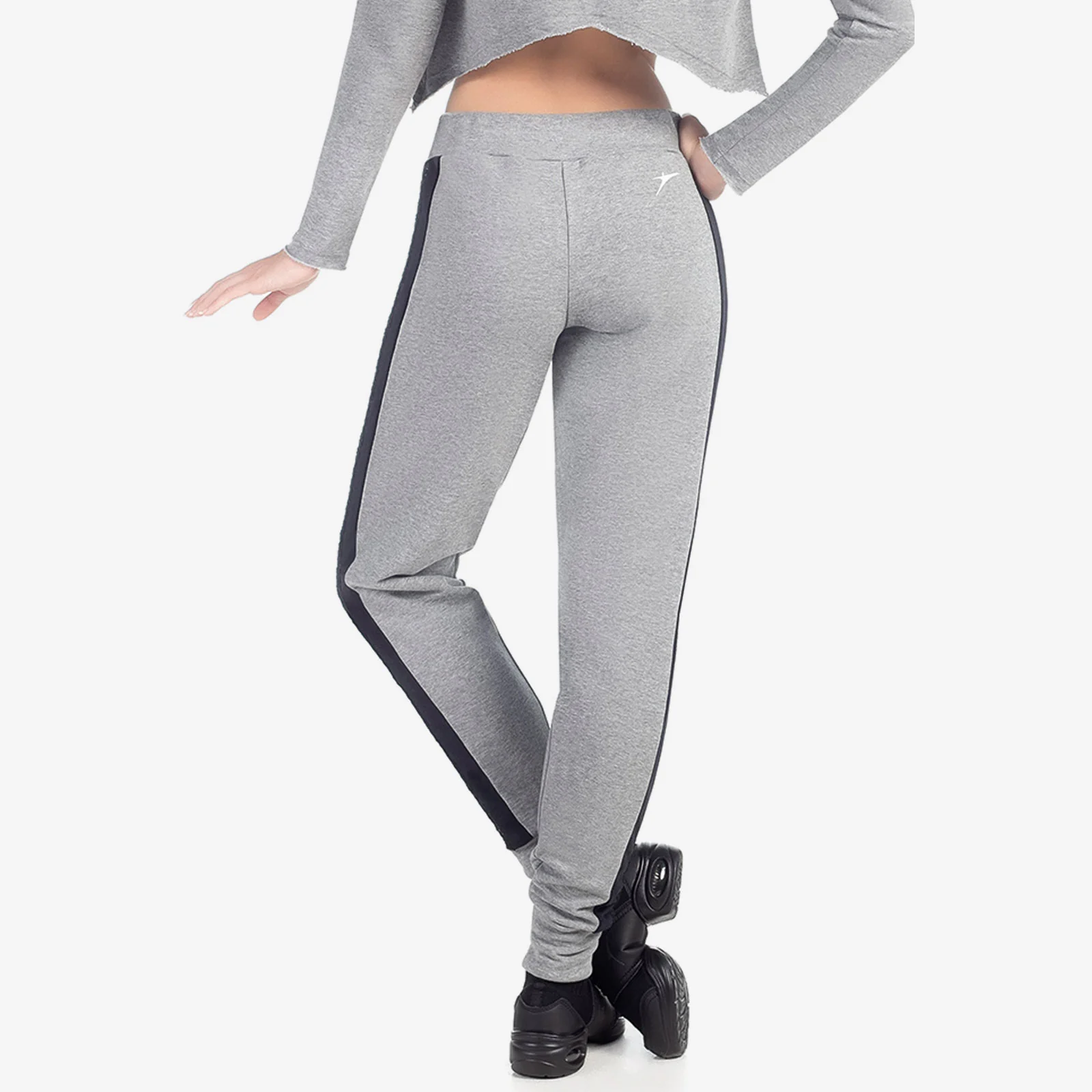 Effie Warmup Pants - RDE2090 - Image 2