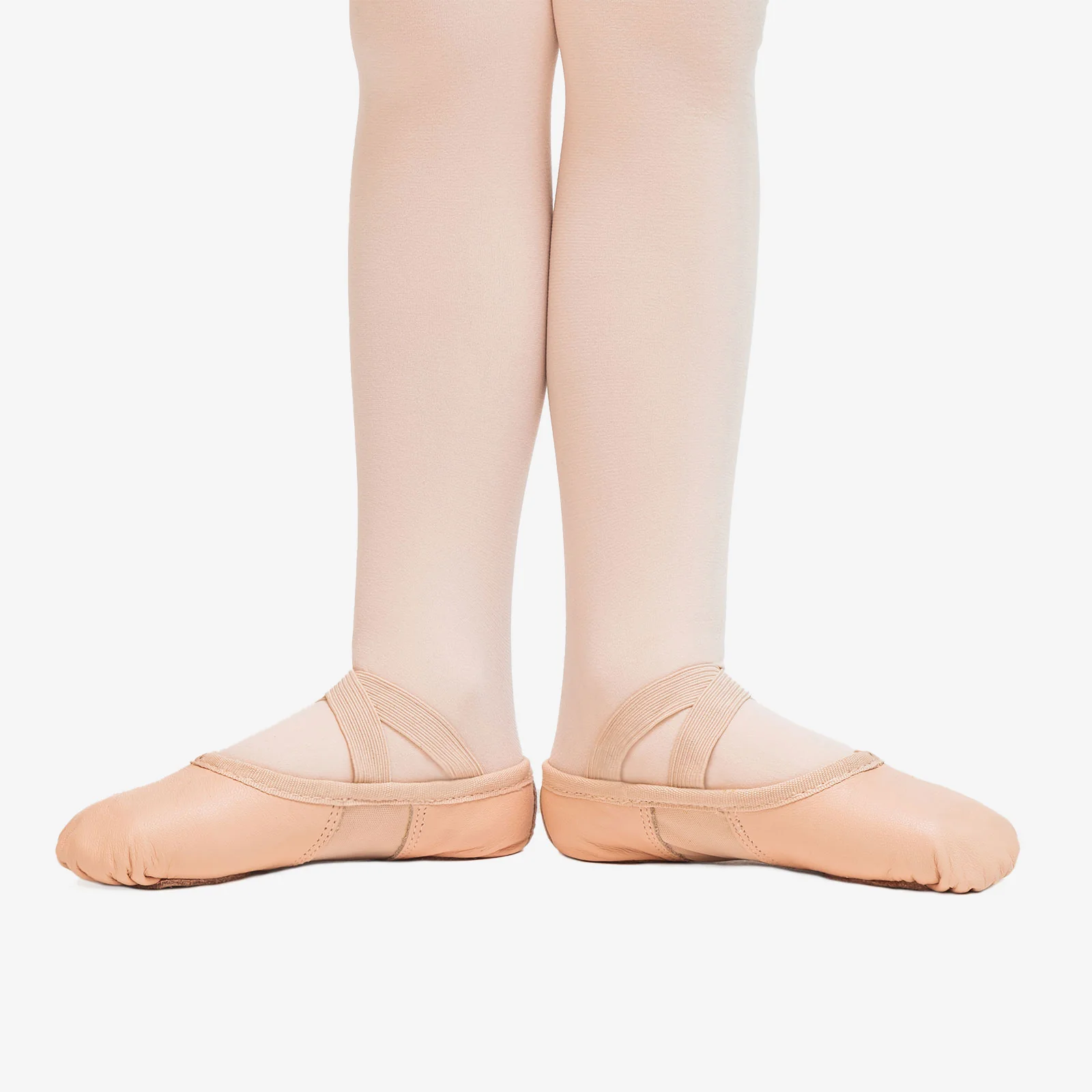 Ettie - BA11 (Child)