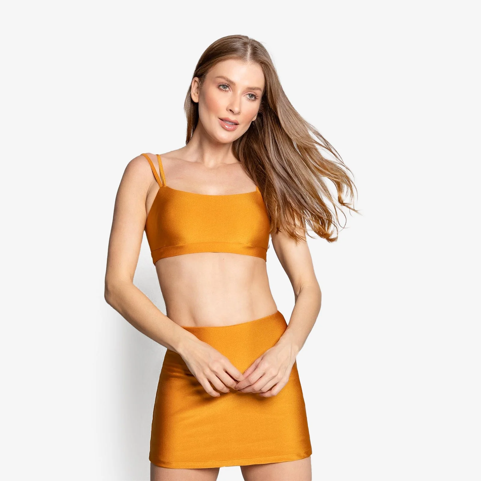 Flow Bralette - F15126 - Image 3