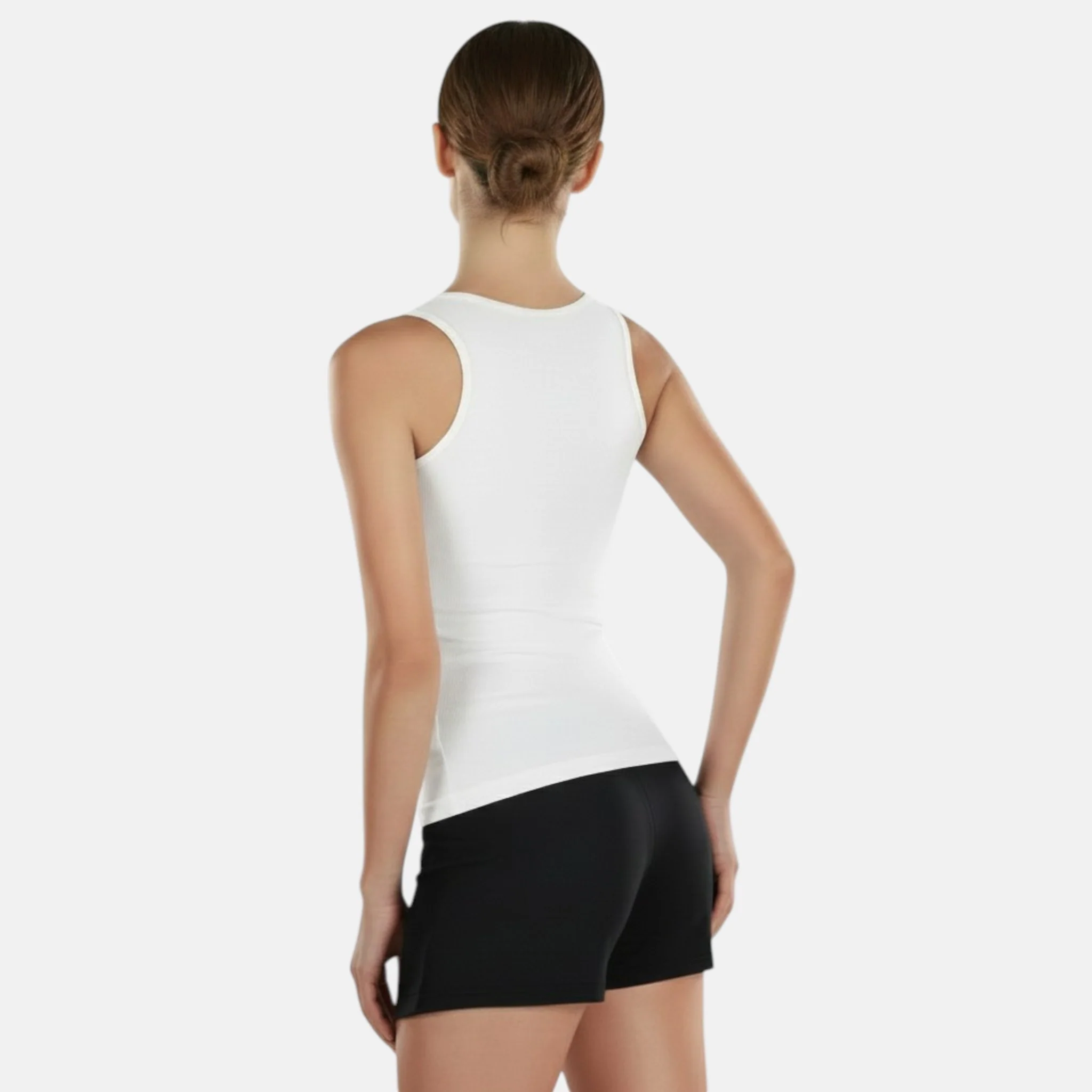 Georgia Skort - D331 - Image 2