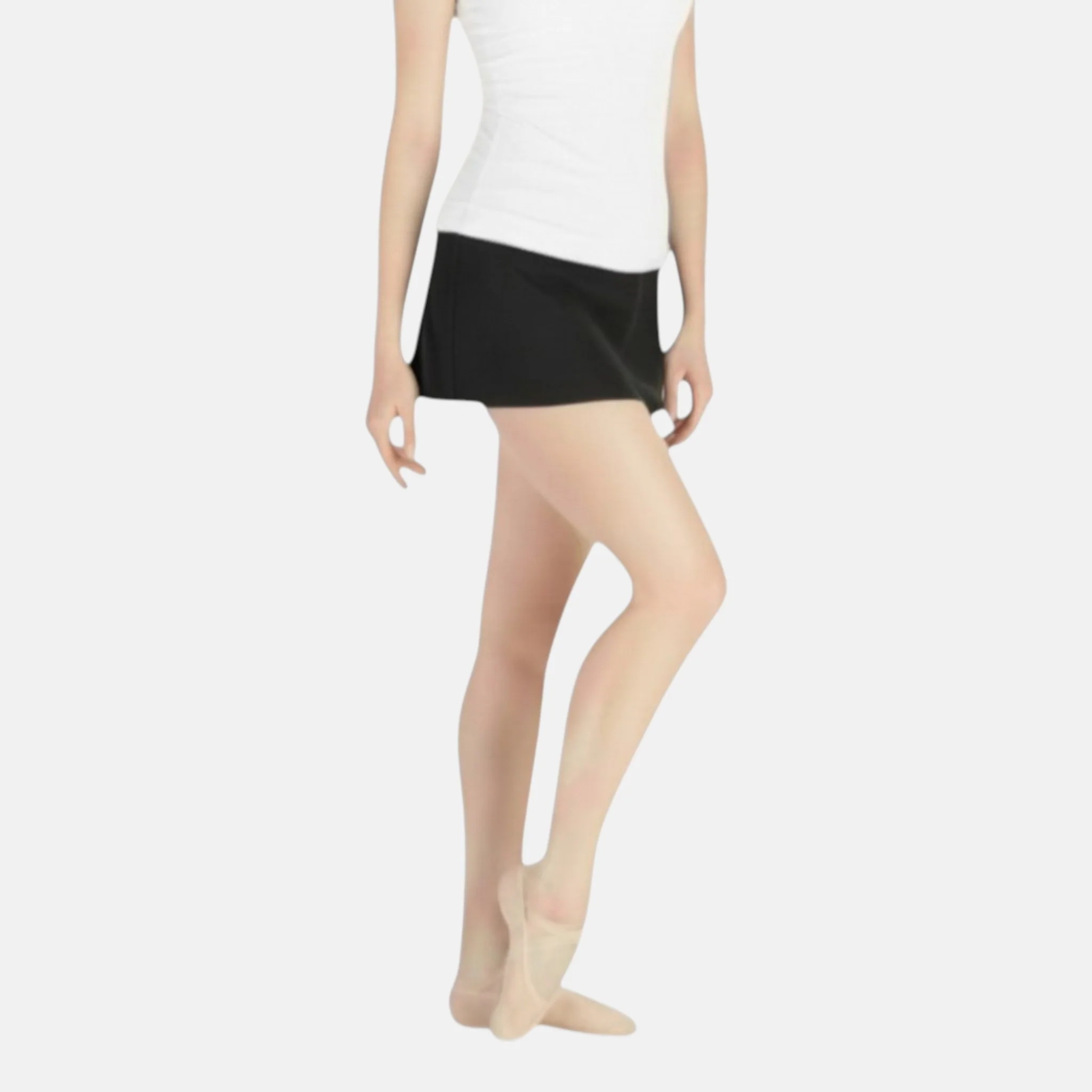 Georgia Skort - D331 - Image 3