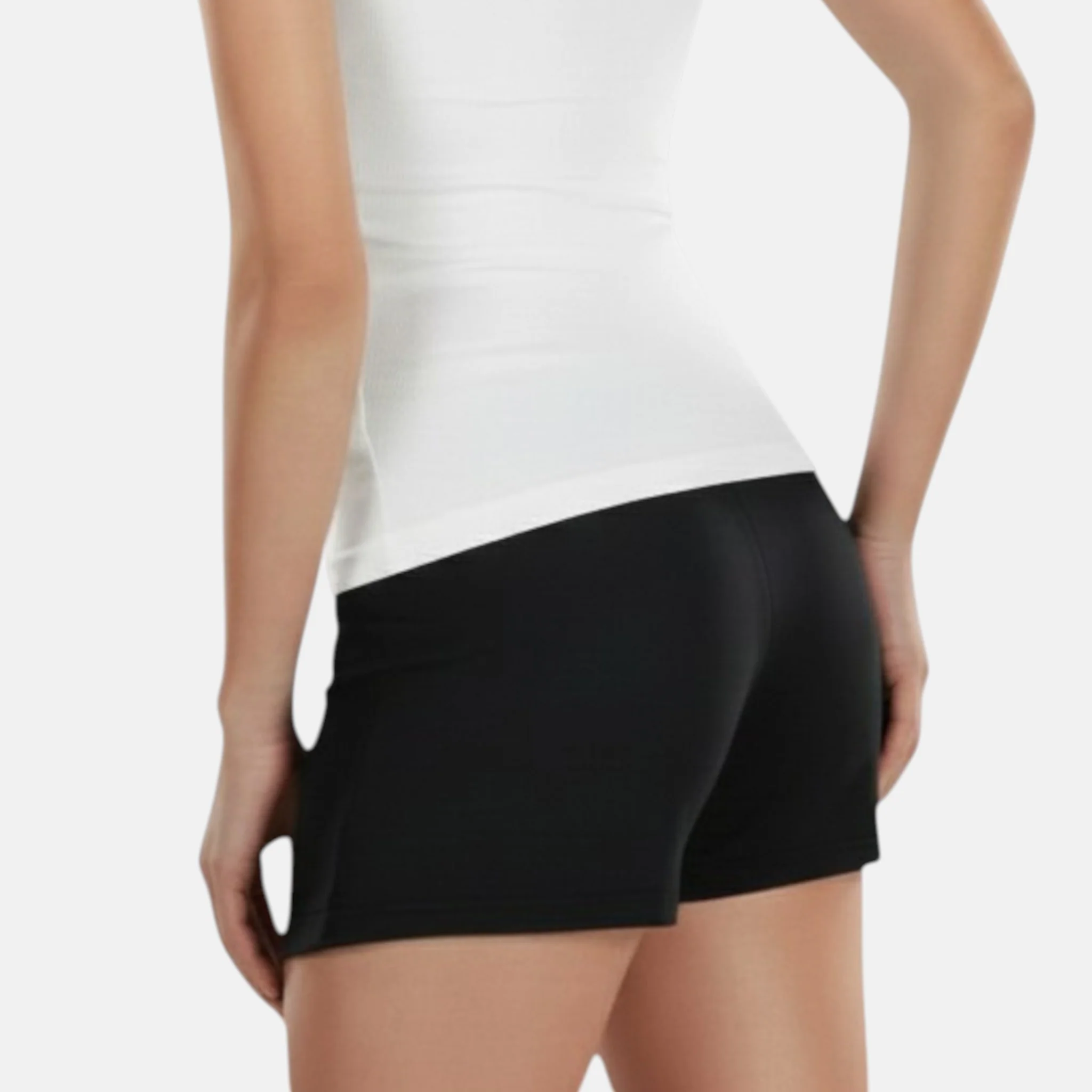 Georgia Skort - D331 - Image 4