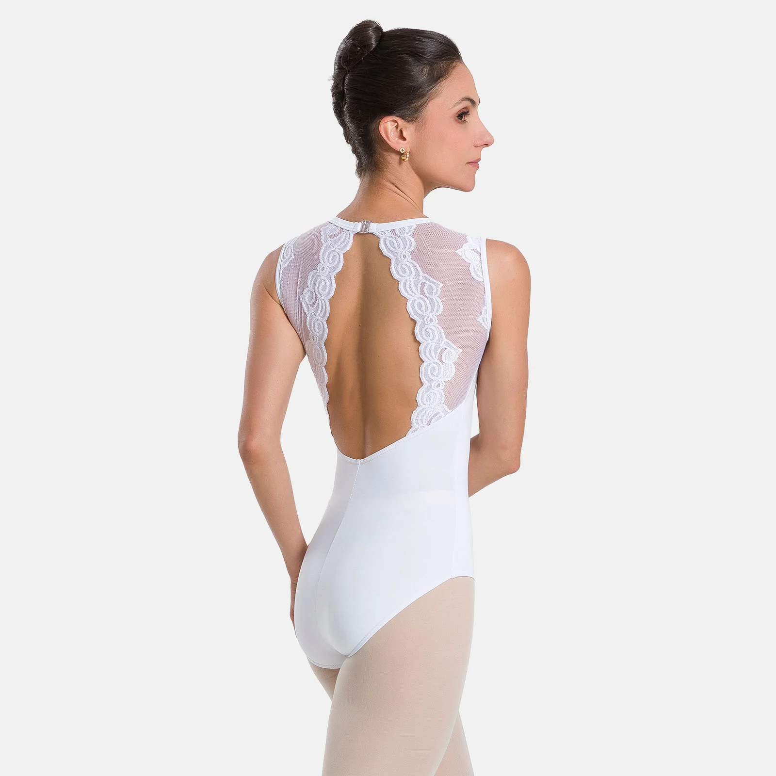 Ivonne - SL244 - Image 7