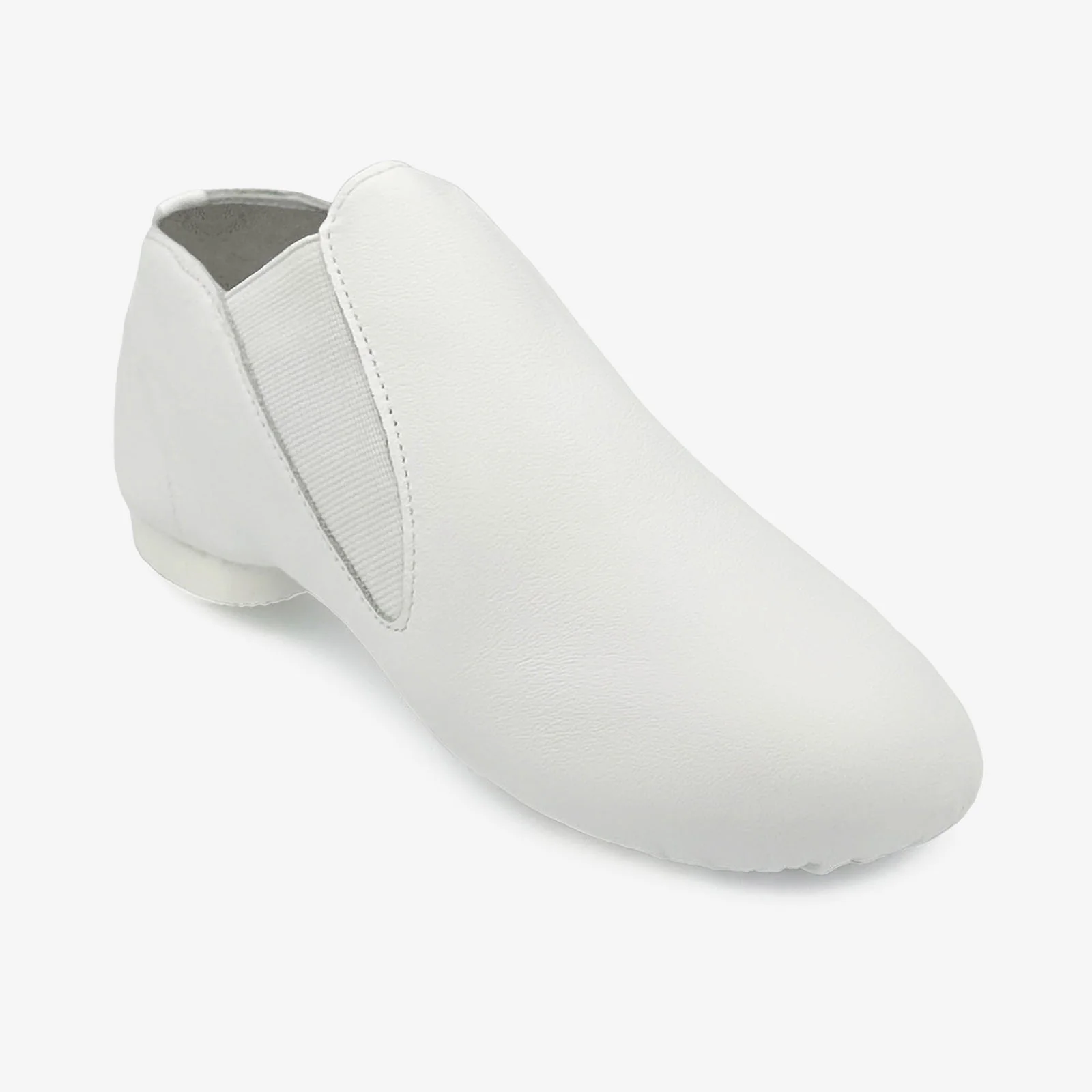 Jaden - JZ40 (Child) - Image 10