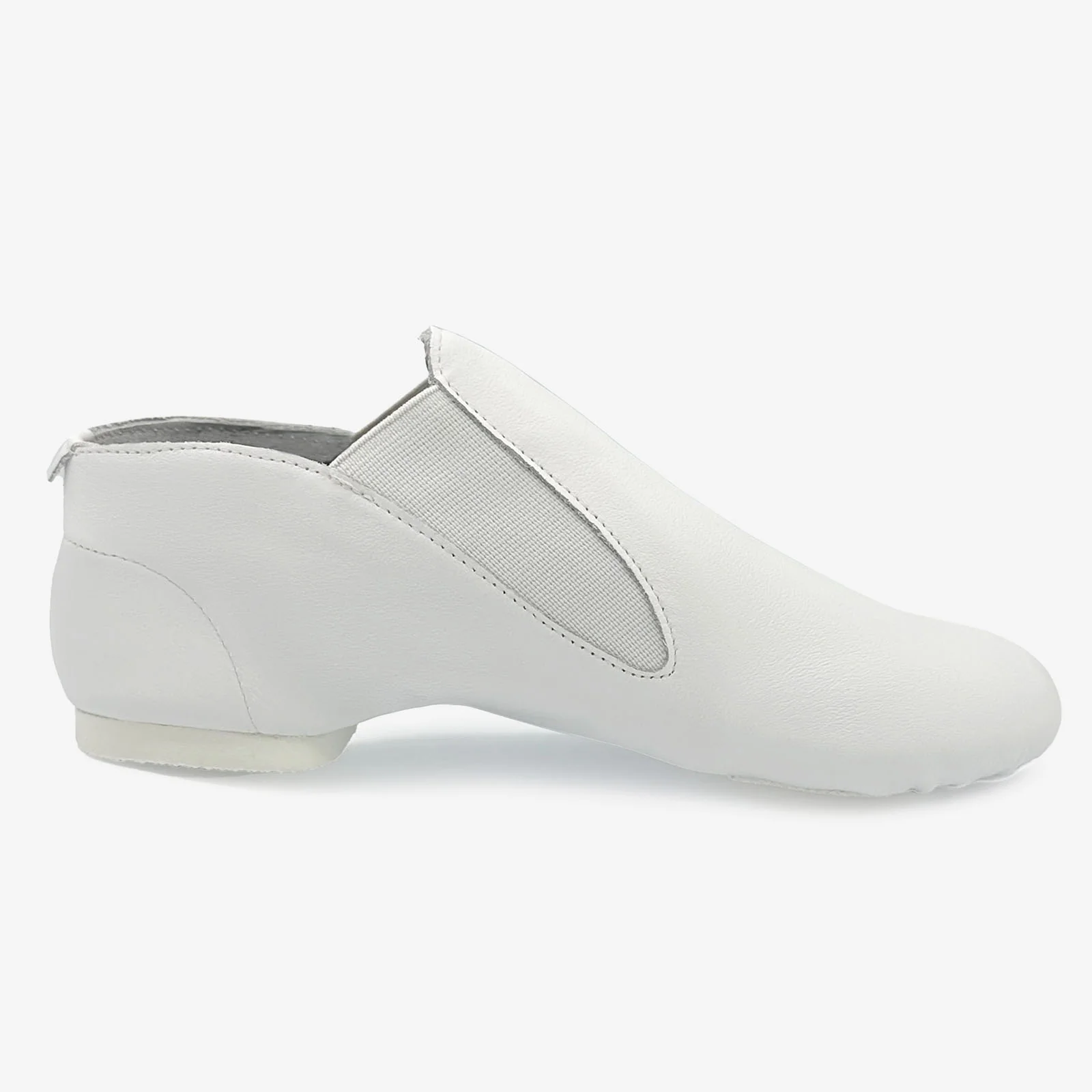 Jaden - JZ40 (Child) - Image 11