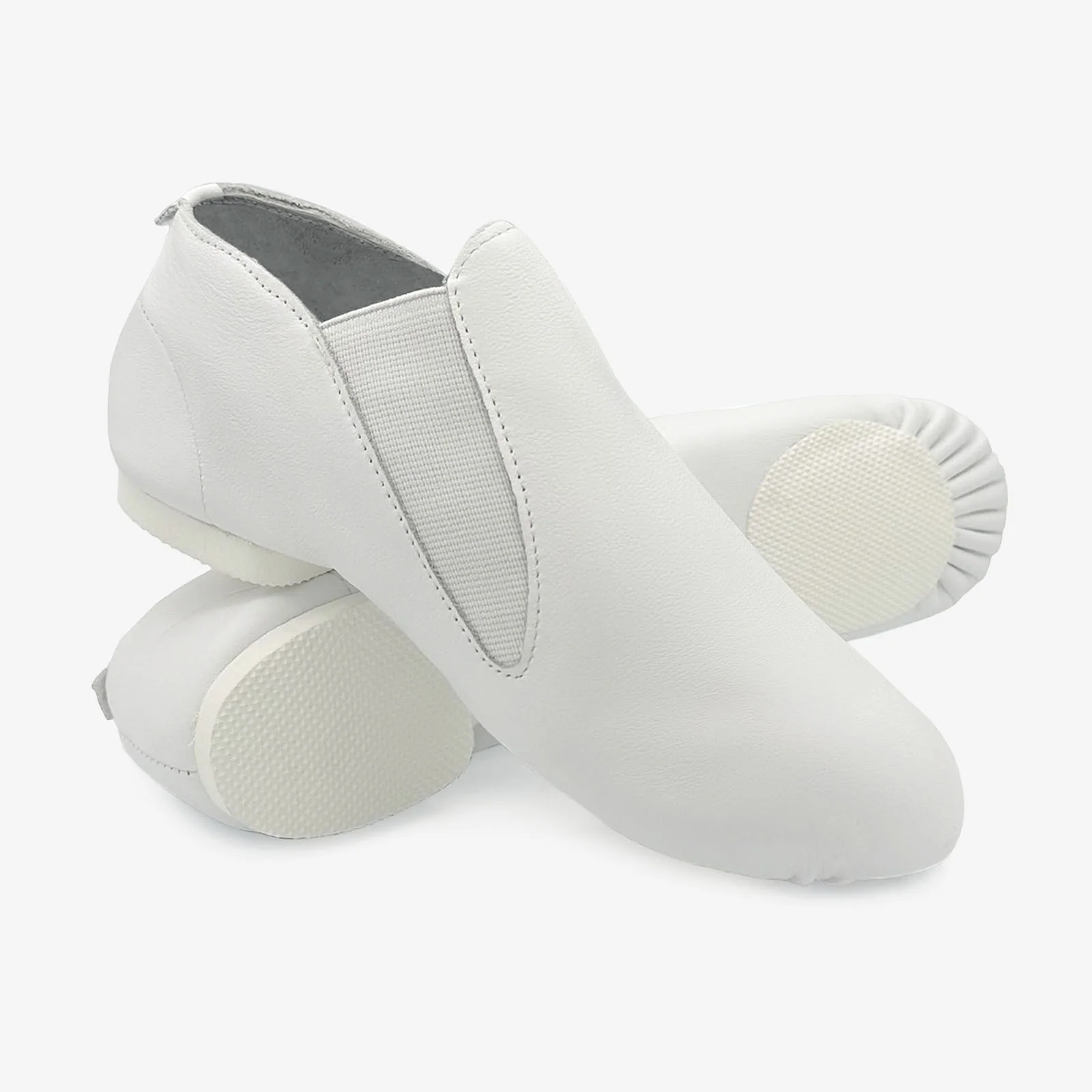Jaden - JZ40 (Child) - Image 12