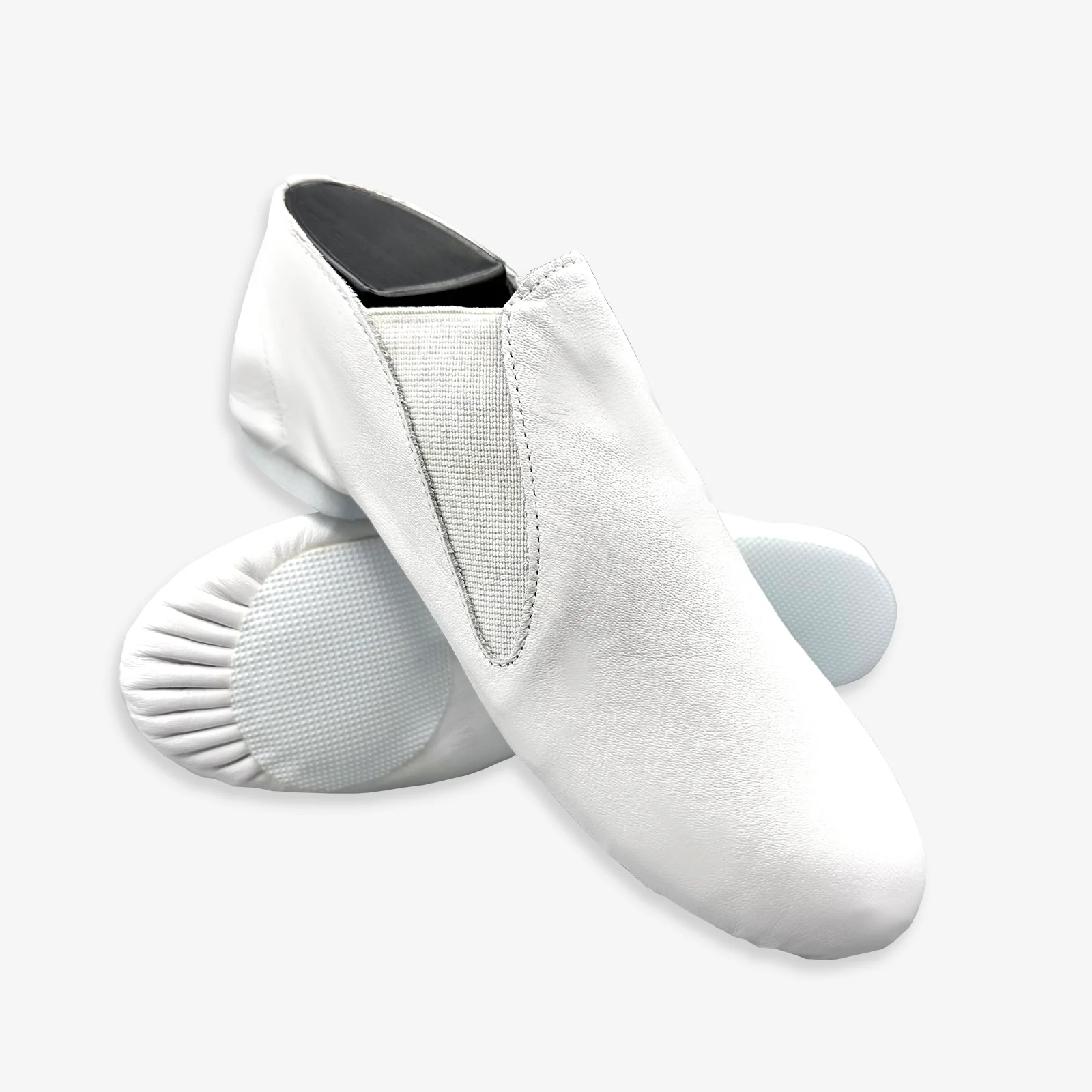 Jaden - JZ40 (Child) - Image 13