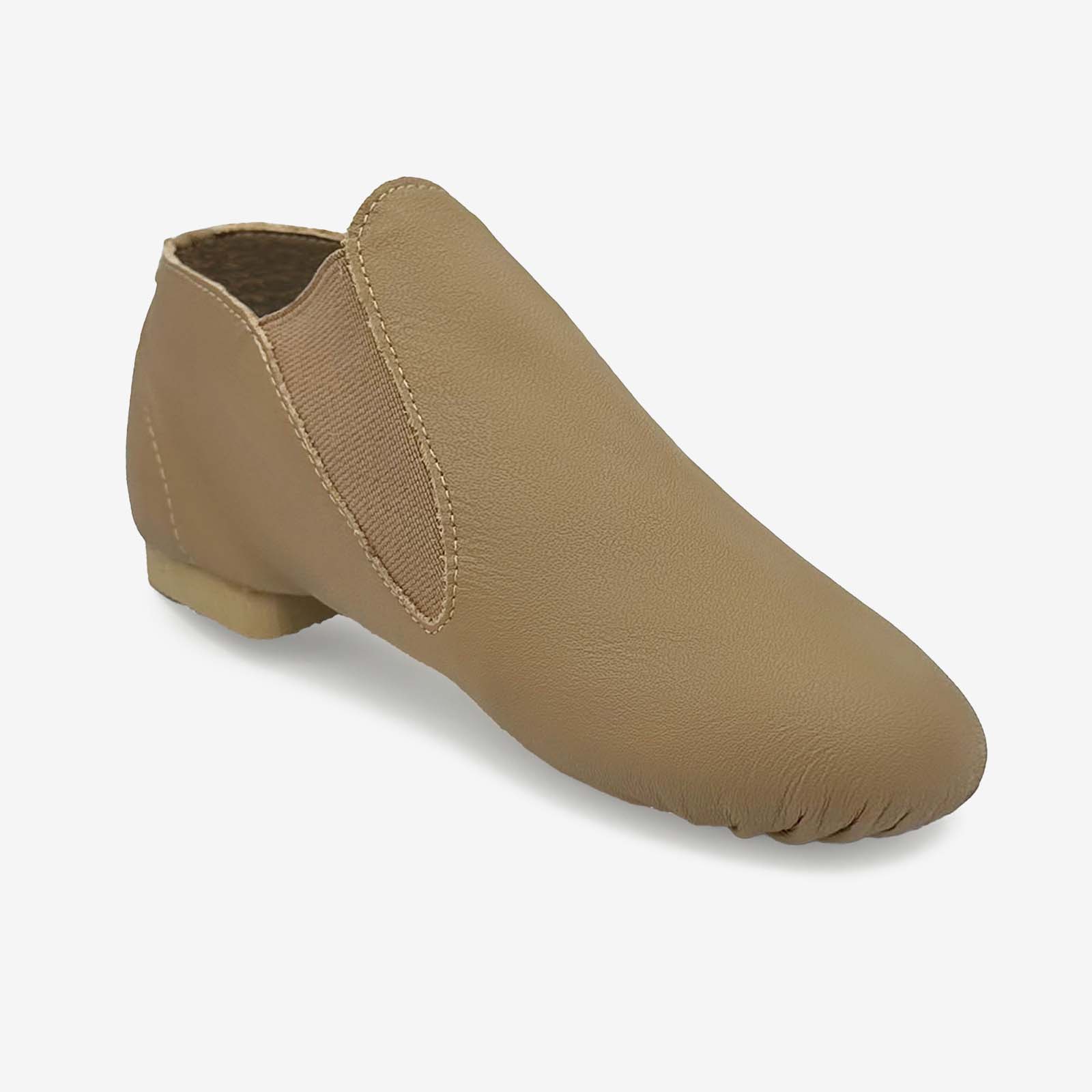 Jaden - JZ40 (Child) - Image 6