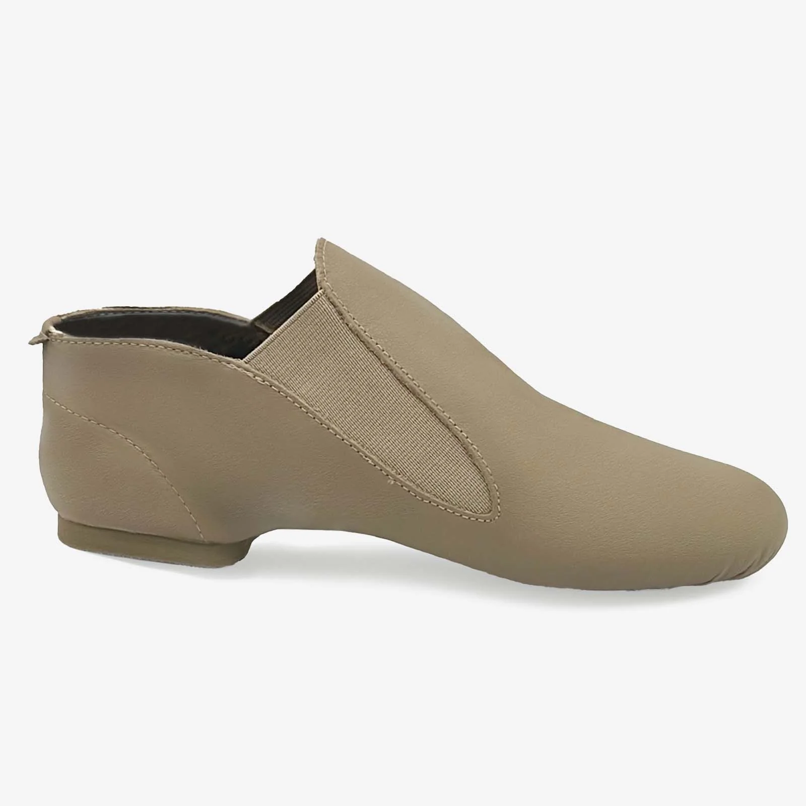 Jaden - JZ40 (Child) - Image 7