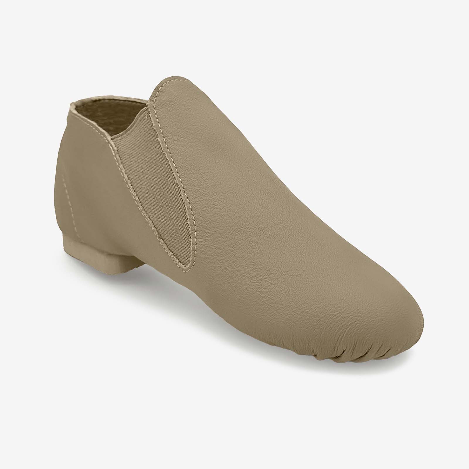 Jaden - JZ40 (Child) - Image 9