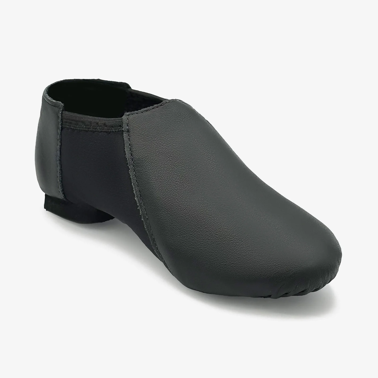 Jocelyn - JZ45A Suede Sole (Child) - Image 3