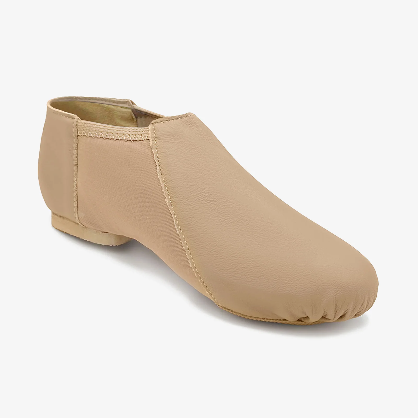 Jocelyn - JZ45A Suede Sole (Child) - Image 6