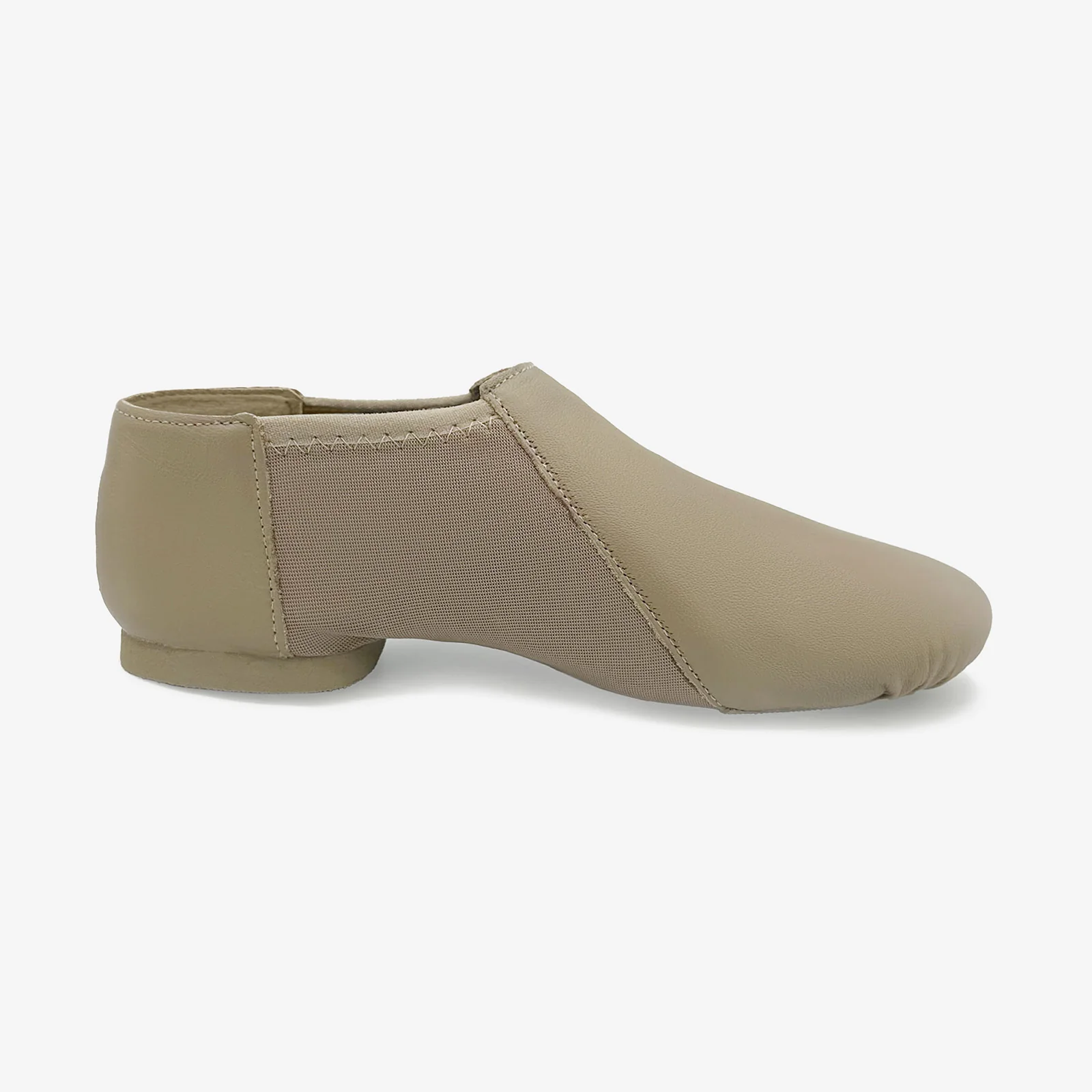 Jocelyn - JZ45A Suede Sole (Child) - Image 9