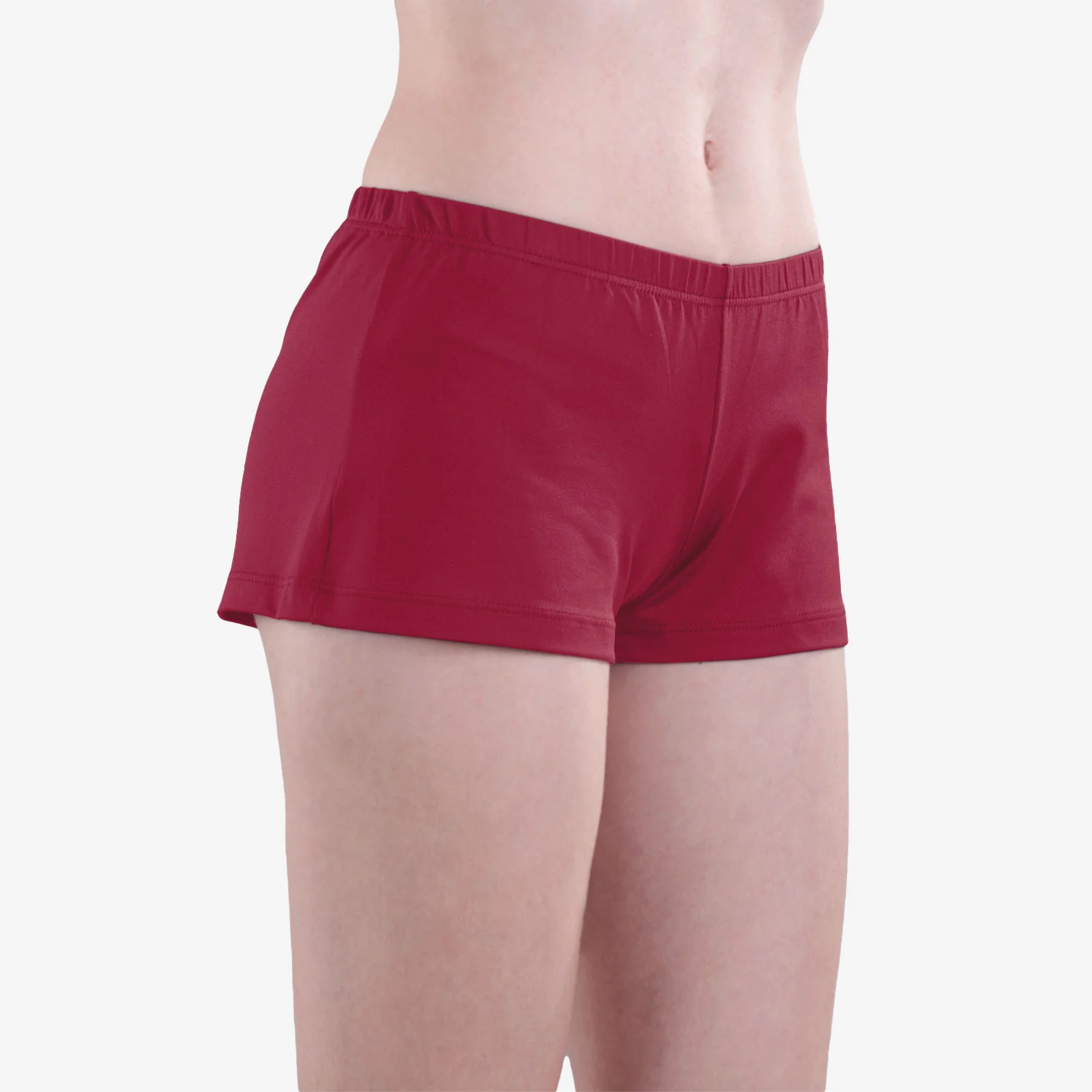 Jueny Kid's Shorts - D3674 - Image 3