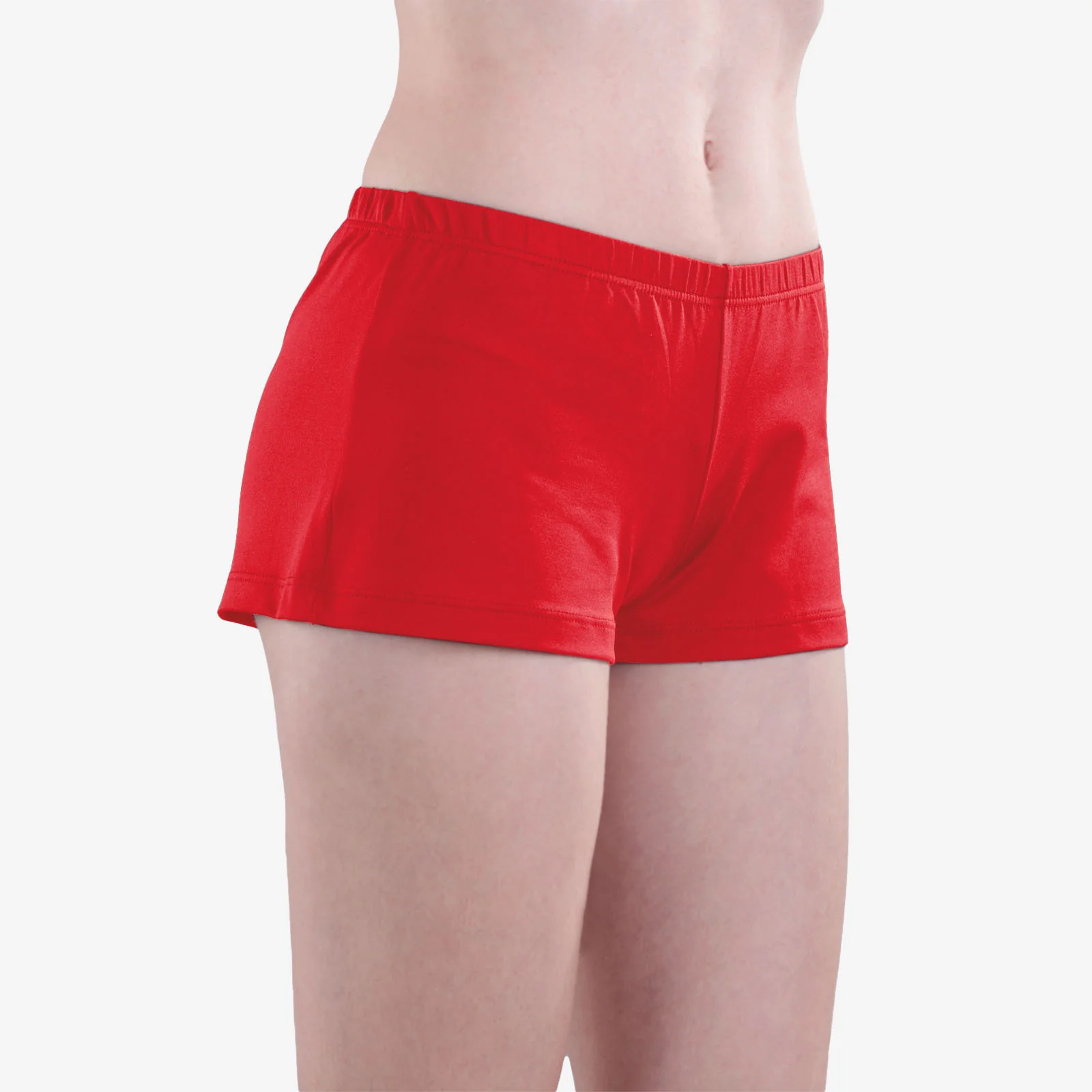 Jueny Kid's Shorts - D3674 - Image 4