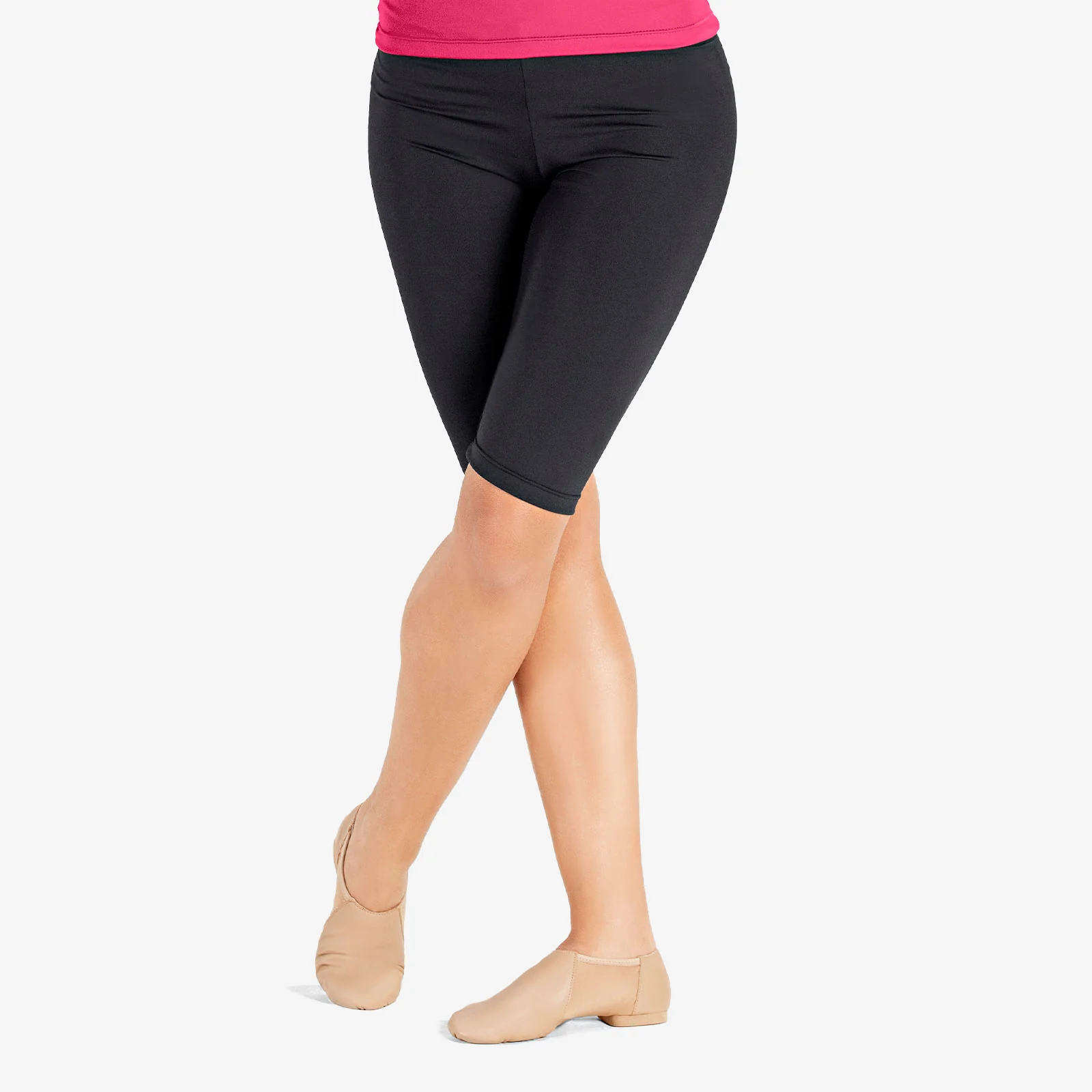 Juicy Capri Pants - D375
