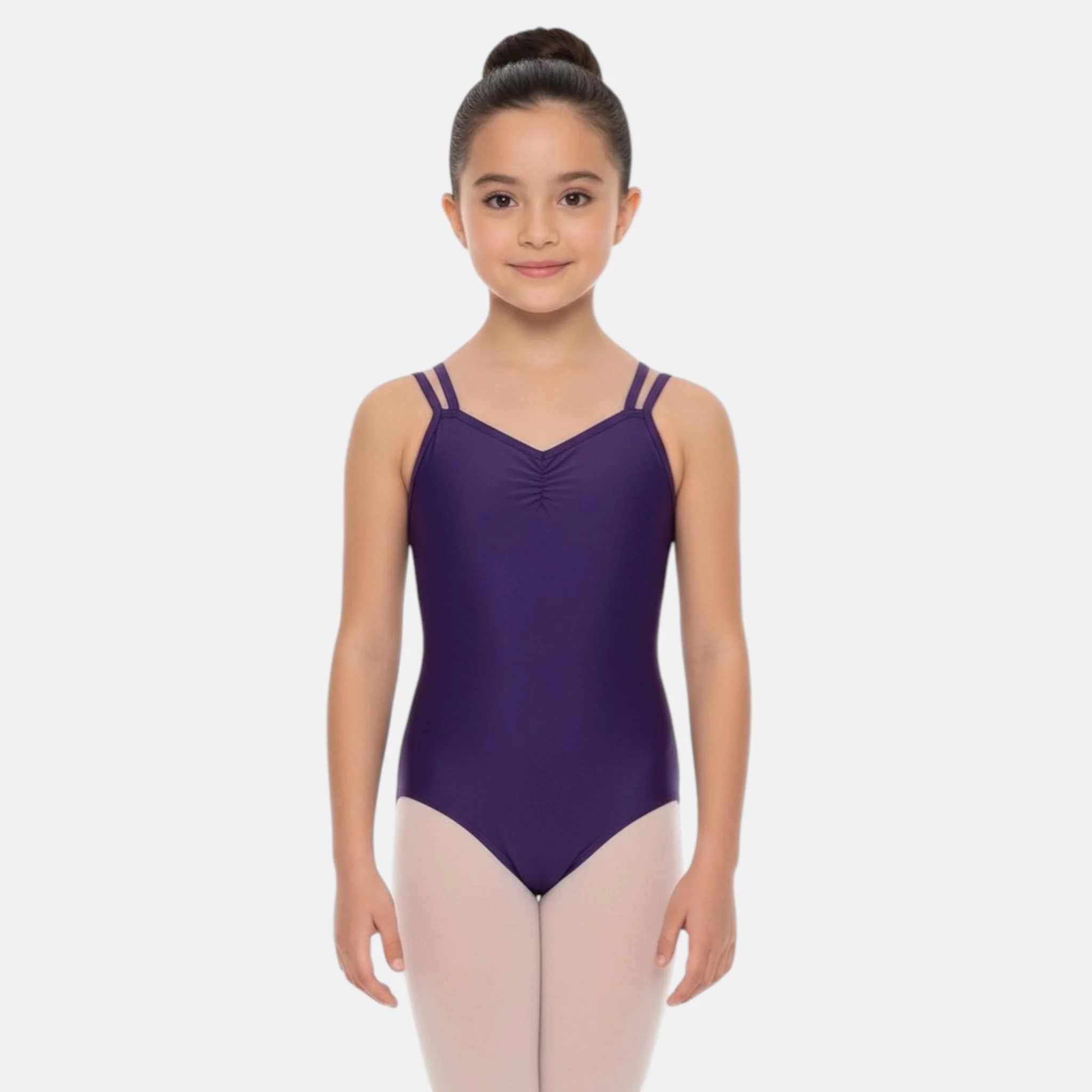 Julie - D405