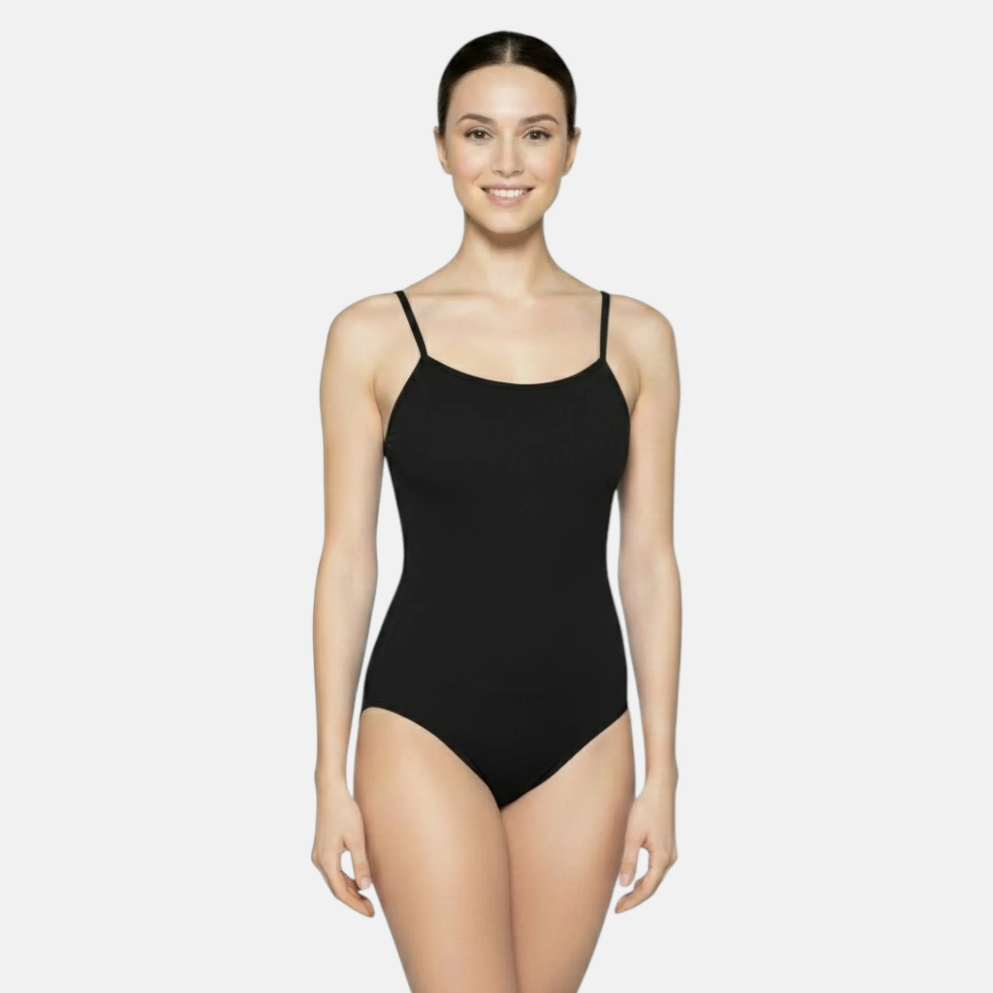 Linda - D403 - Image 2