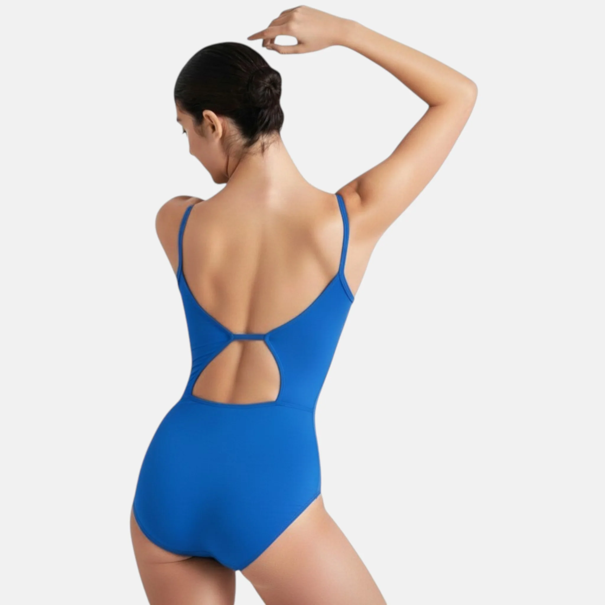 Linda - D403 - Image 3